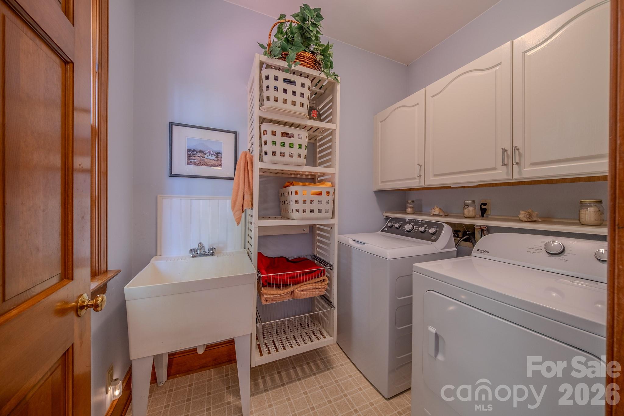 5910 Summerston Place — Charlotte