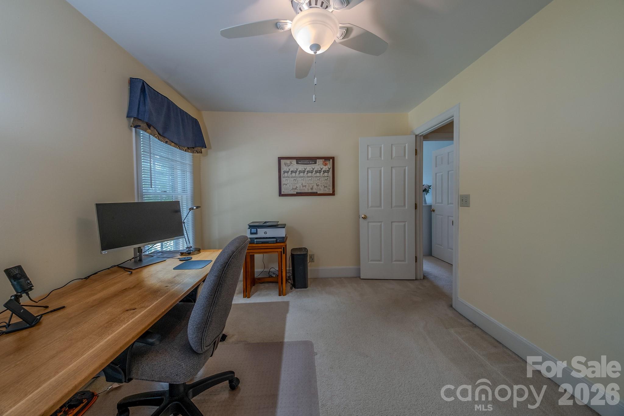 5910 Summerston Place — Charlotte