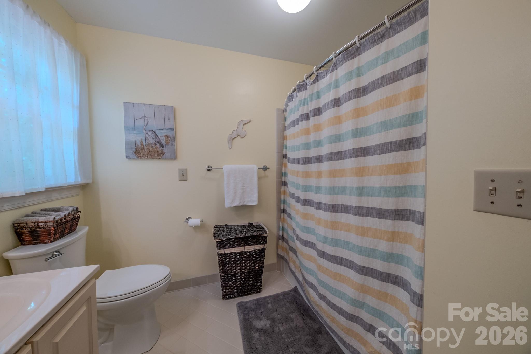 5910 Summerston Place — Charlotte