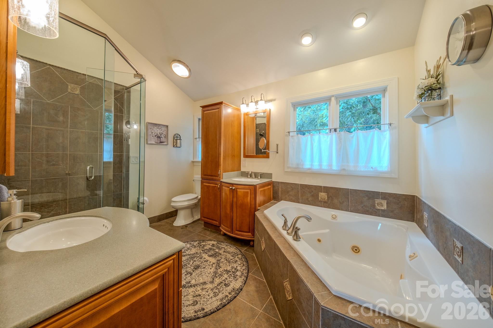 5910 Summerston Place — Charlotte