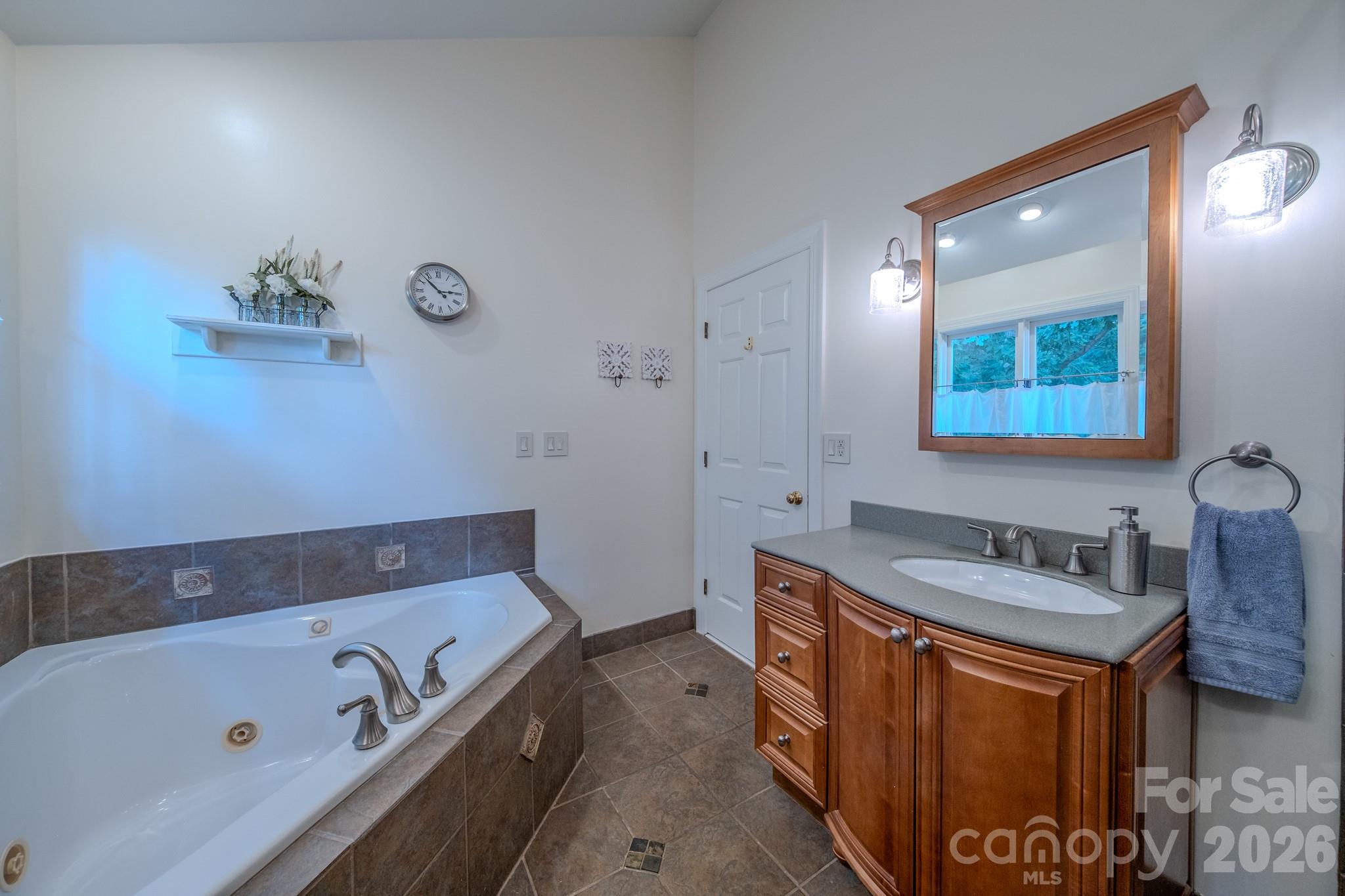 5910 Summerston Place — Charlotte