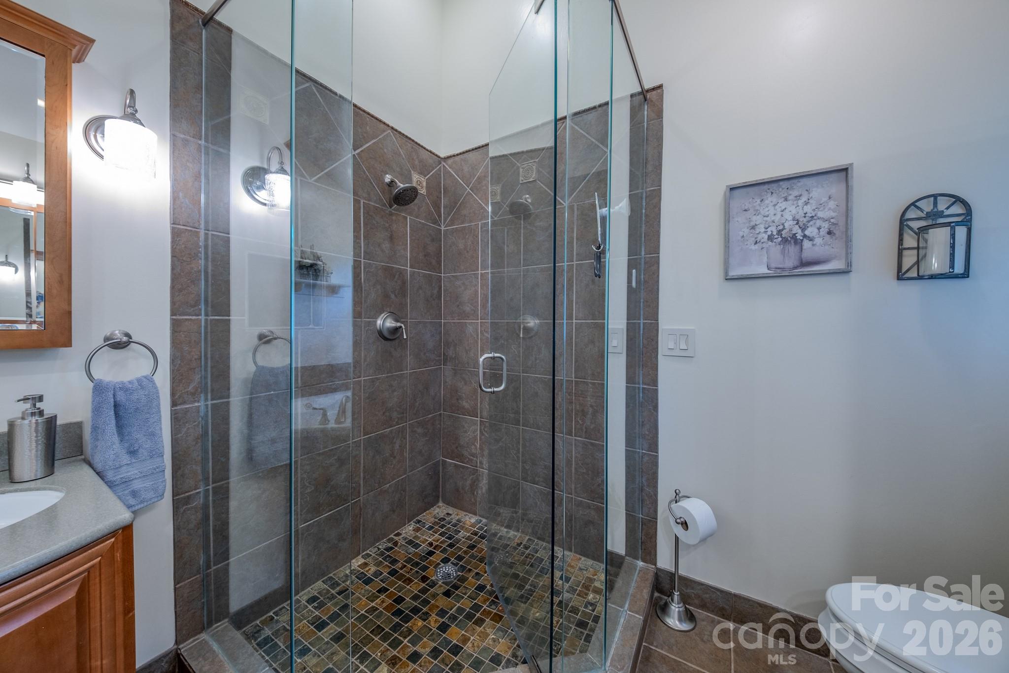 5910 Summerston Place — Charlotte