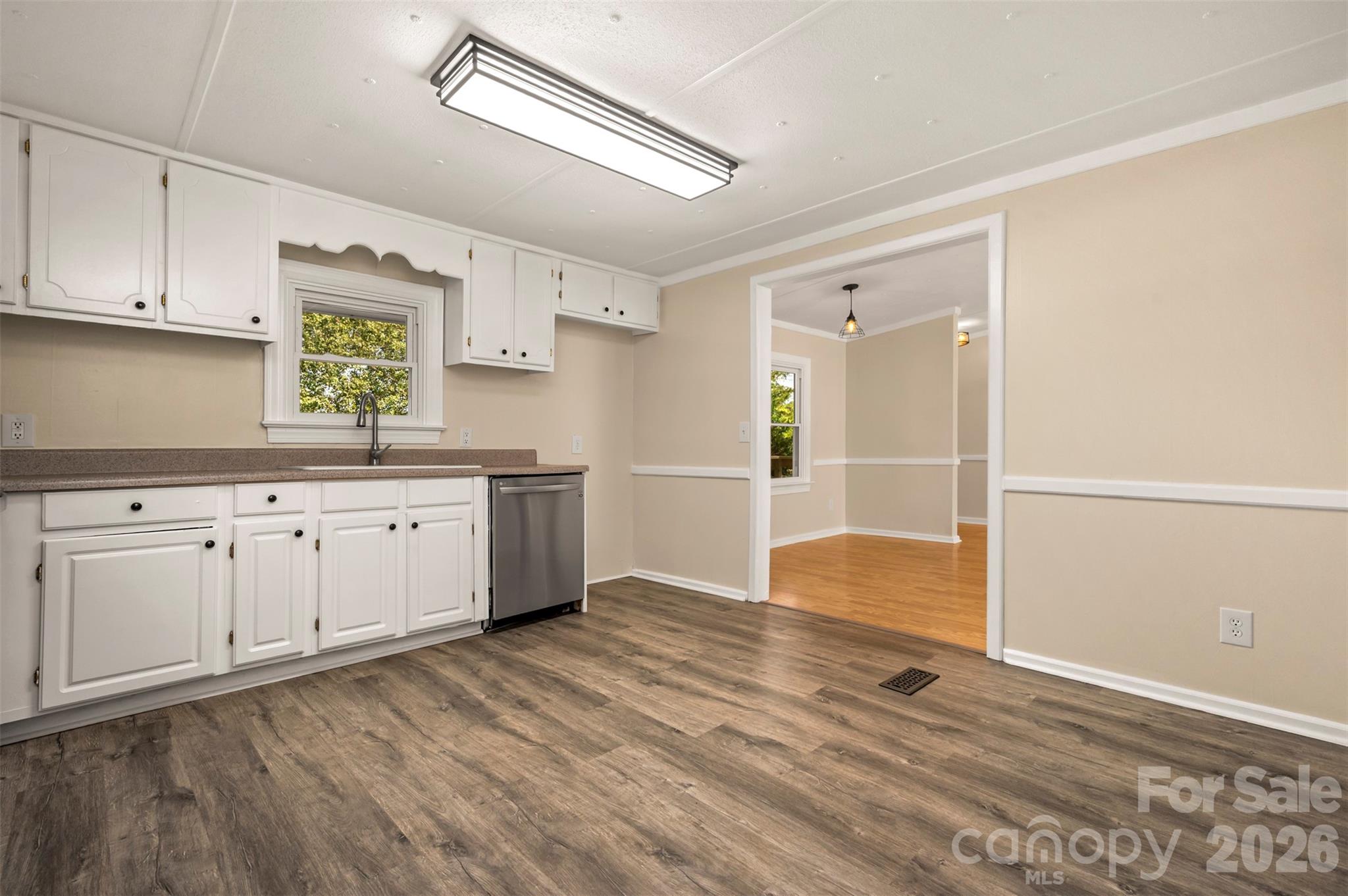 299 Ellenboro Henrietta Road — Ellenboro