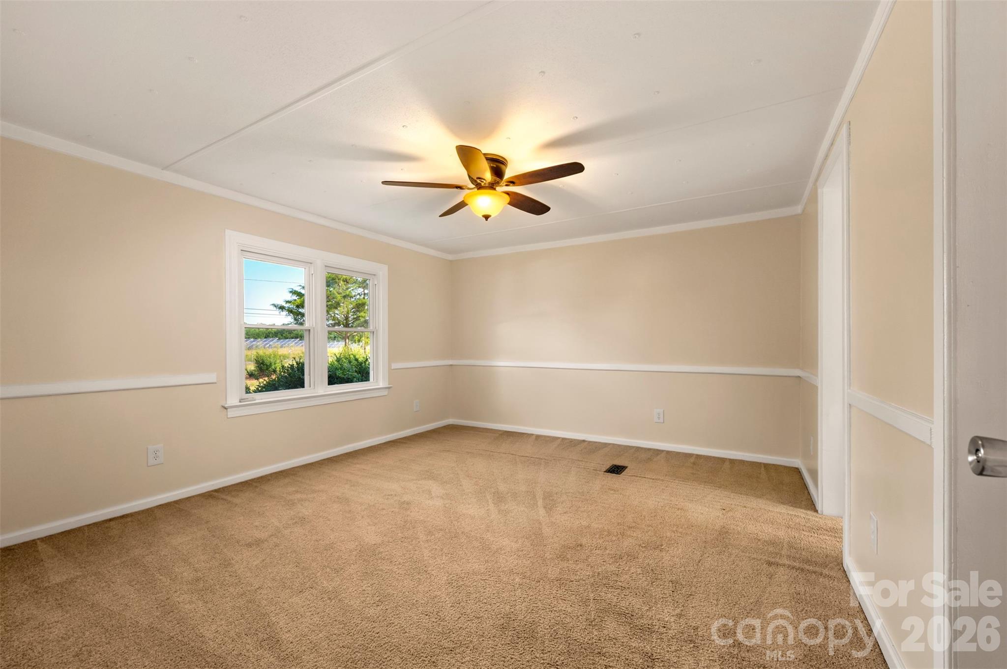 299 Ellenboro Henrietta Road — Ellenboro