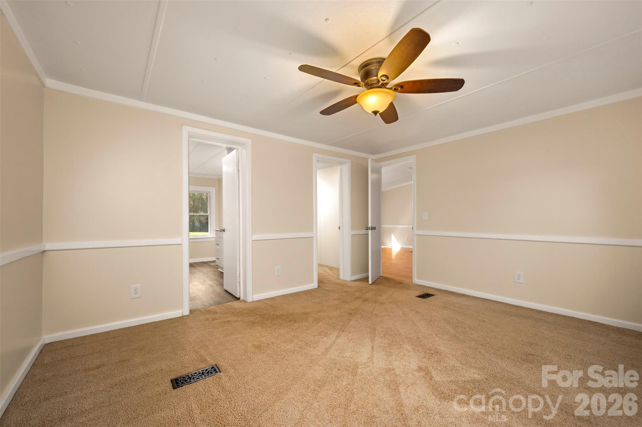 299 Ellenboro Henrietta Road — Ellenboro