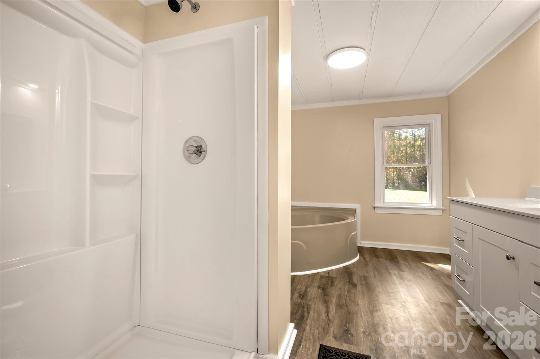 299 Ellenboro Henrietta Road — Ellenboro