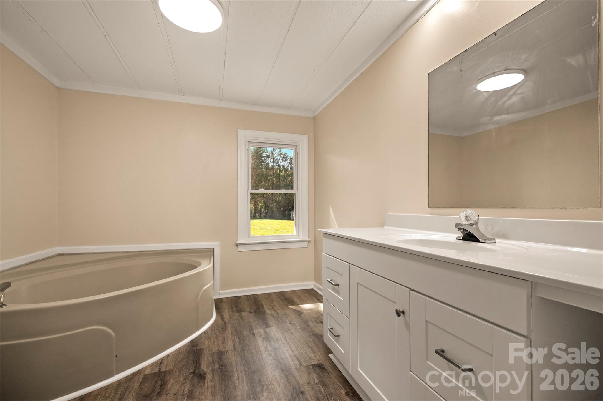 299 Ellenboro Henrietta Road — Ellenboro