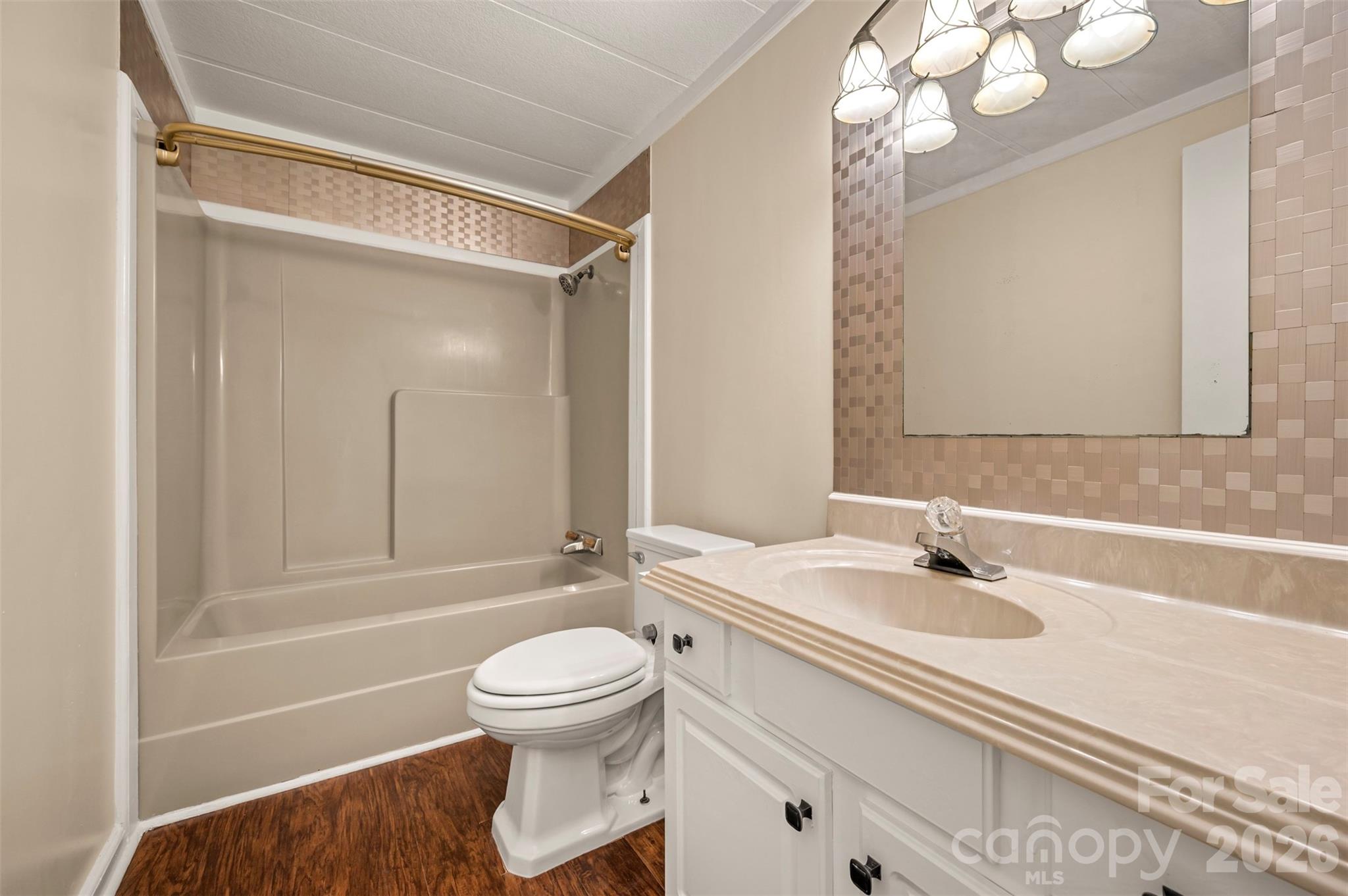299 Ellenboro Henrietta Road — Ellenboro
