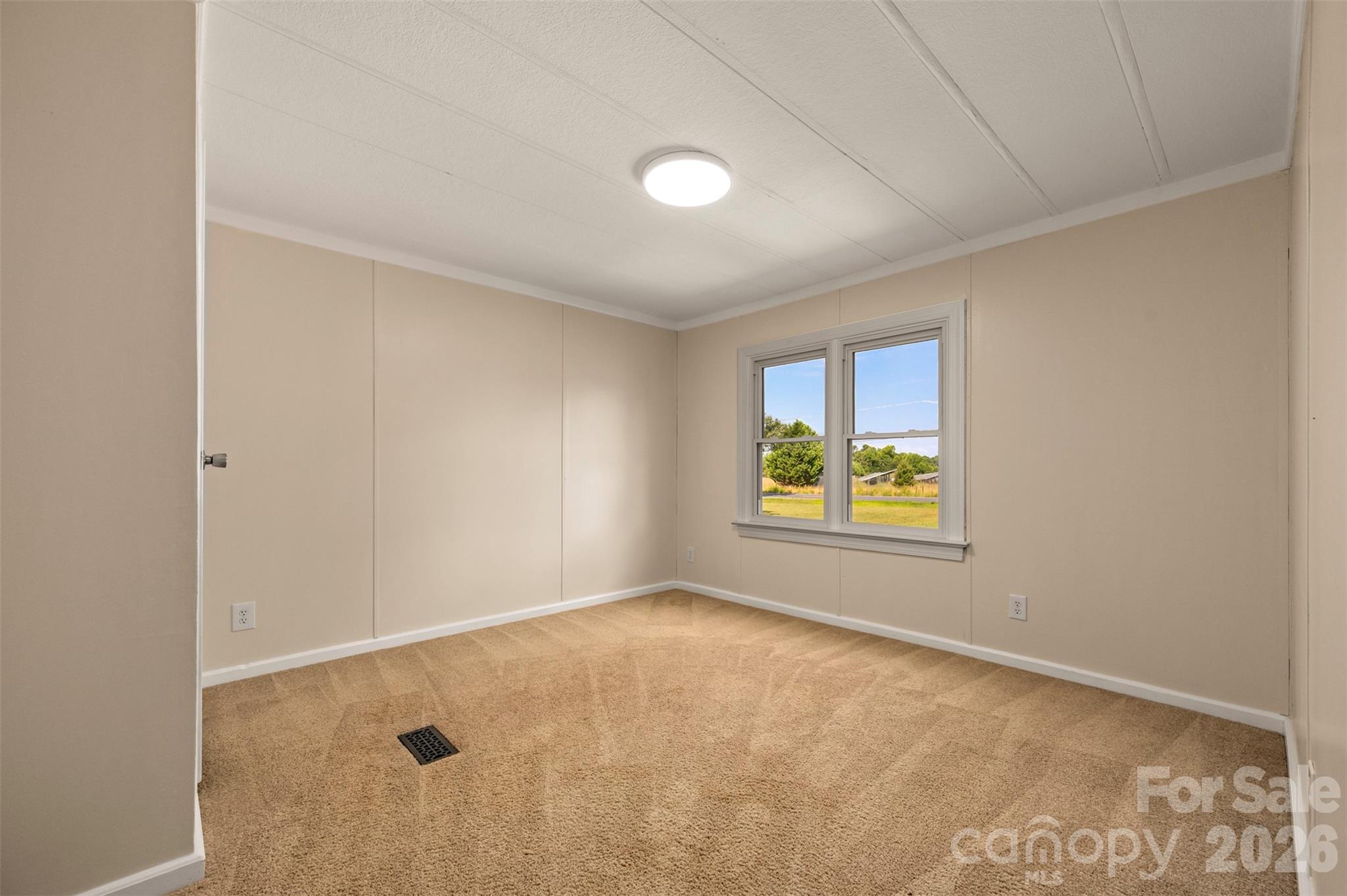 299 Ellenboro Henrietta Road — Ellenboro