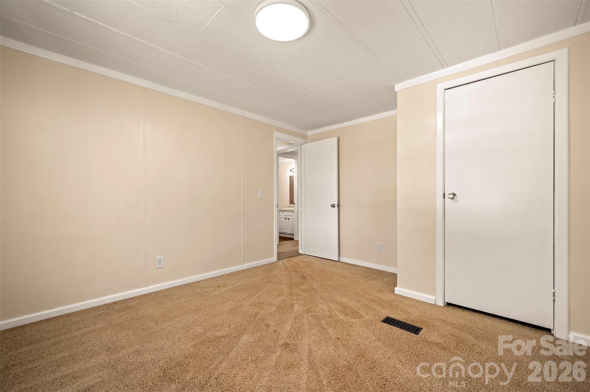 299 Ellenboro Henrietta Road — Ellenboro
