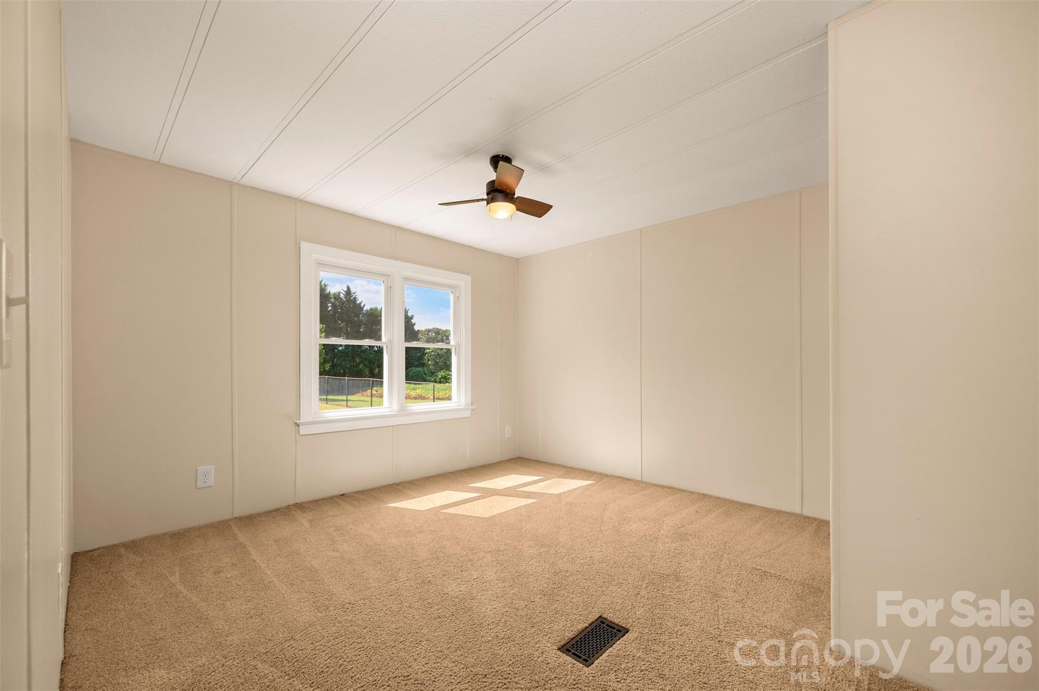299 Ellenboro Henrietta Road — Ellenboro