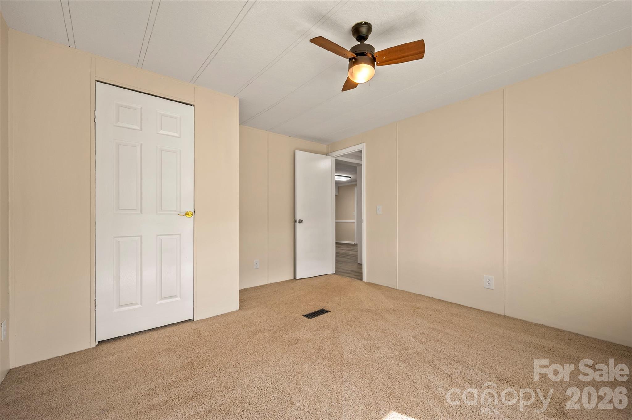 299 Ellenboro Henrietta Road — Ellenboro