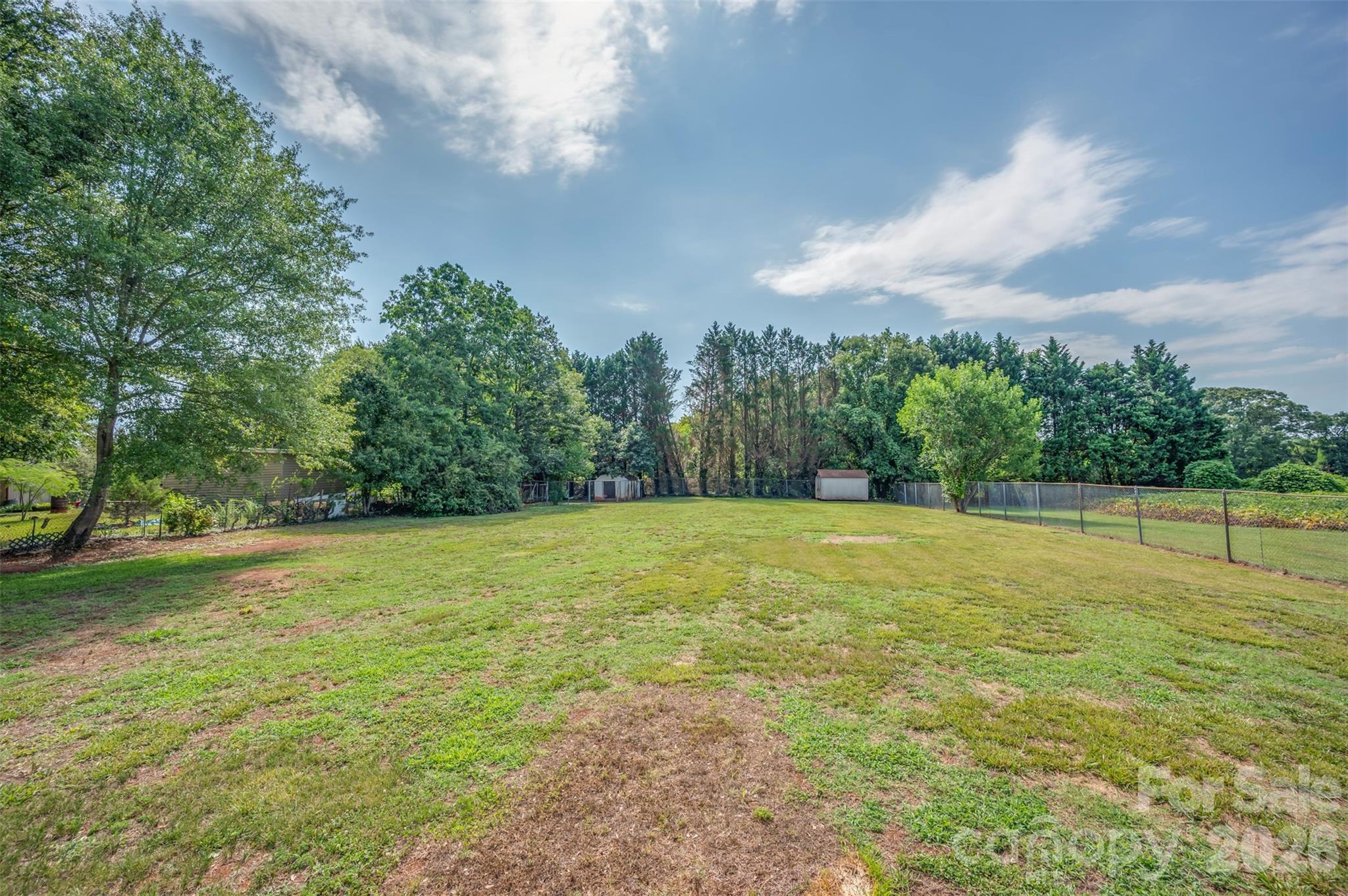 299 Ellenboro Henrietta Road — Ellenboro