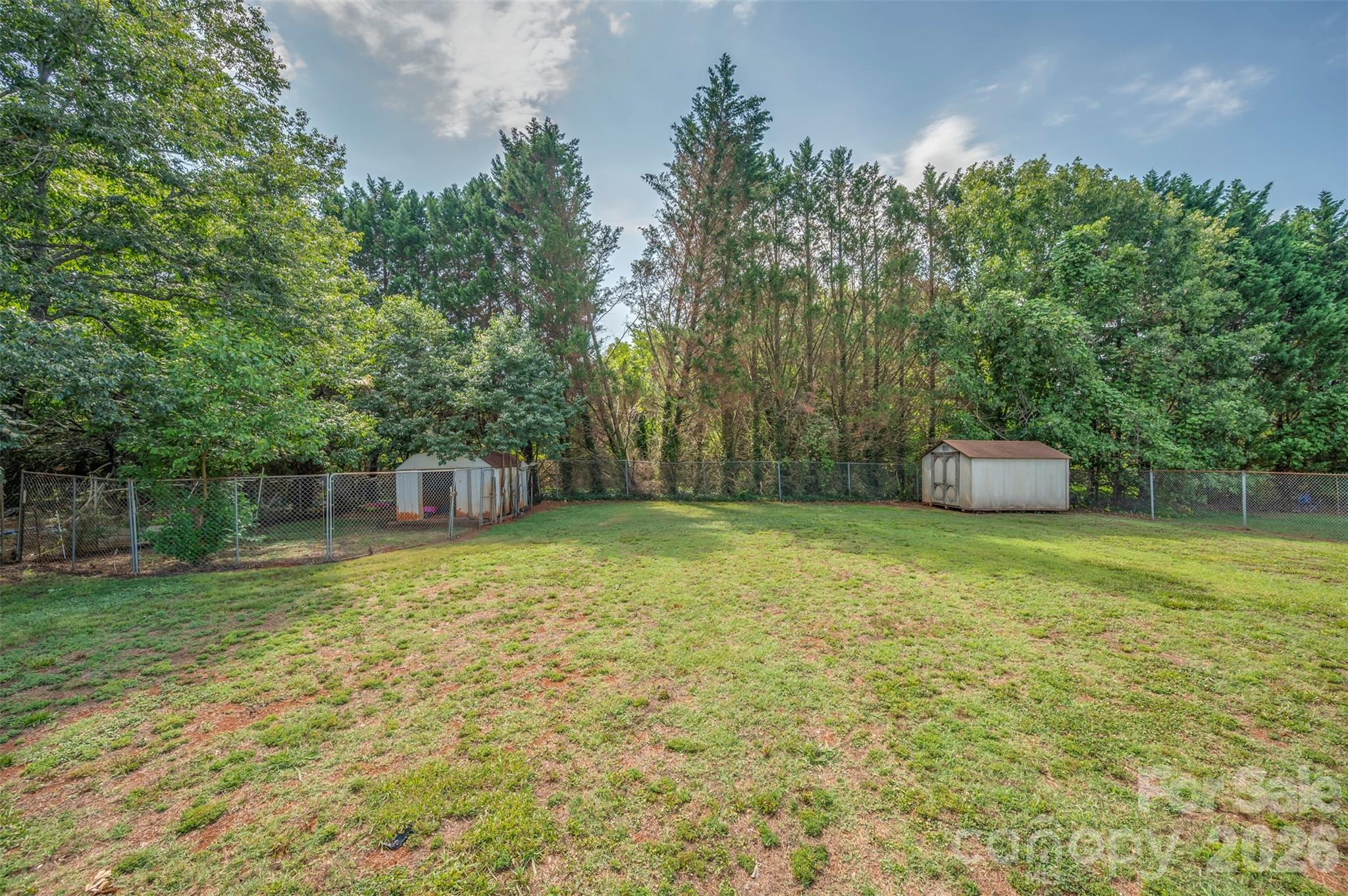 299 Ellenboro Henrietta Road — Ellenboro
