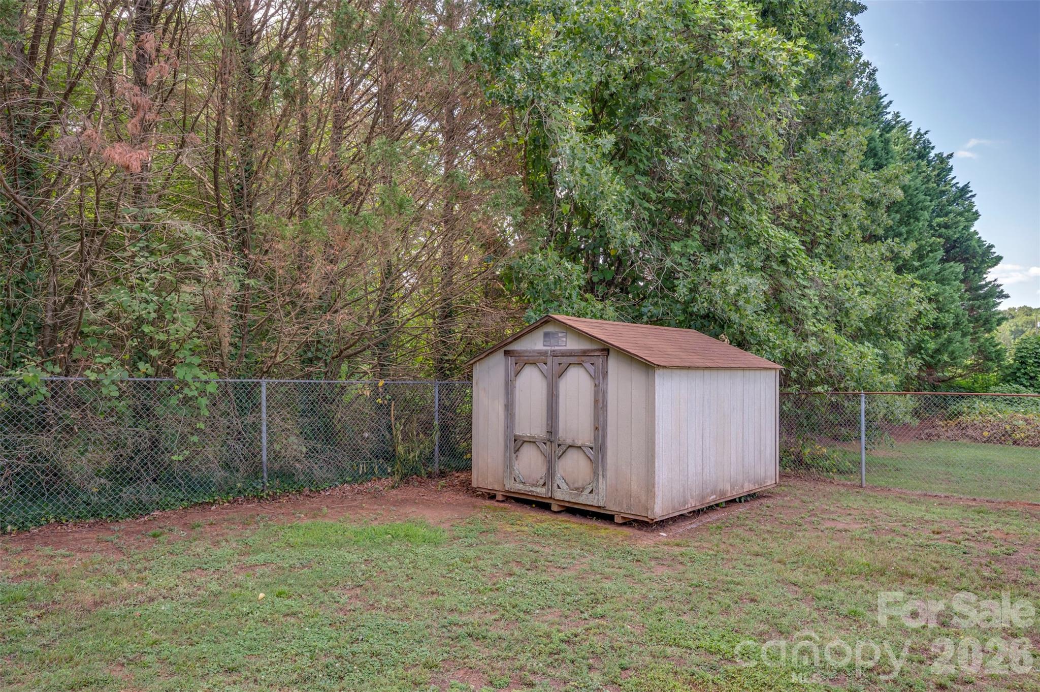 299 Ellenboro Henrietta Road — Ellenboro