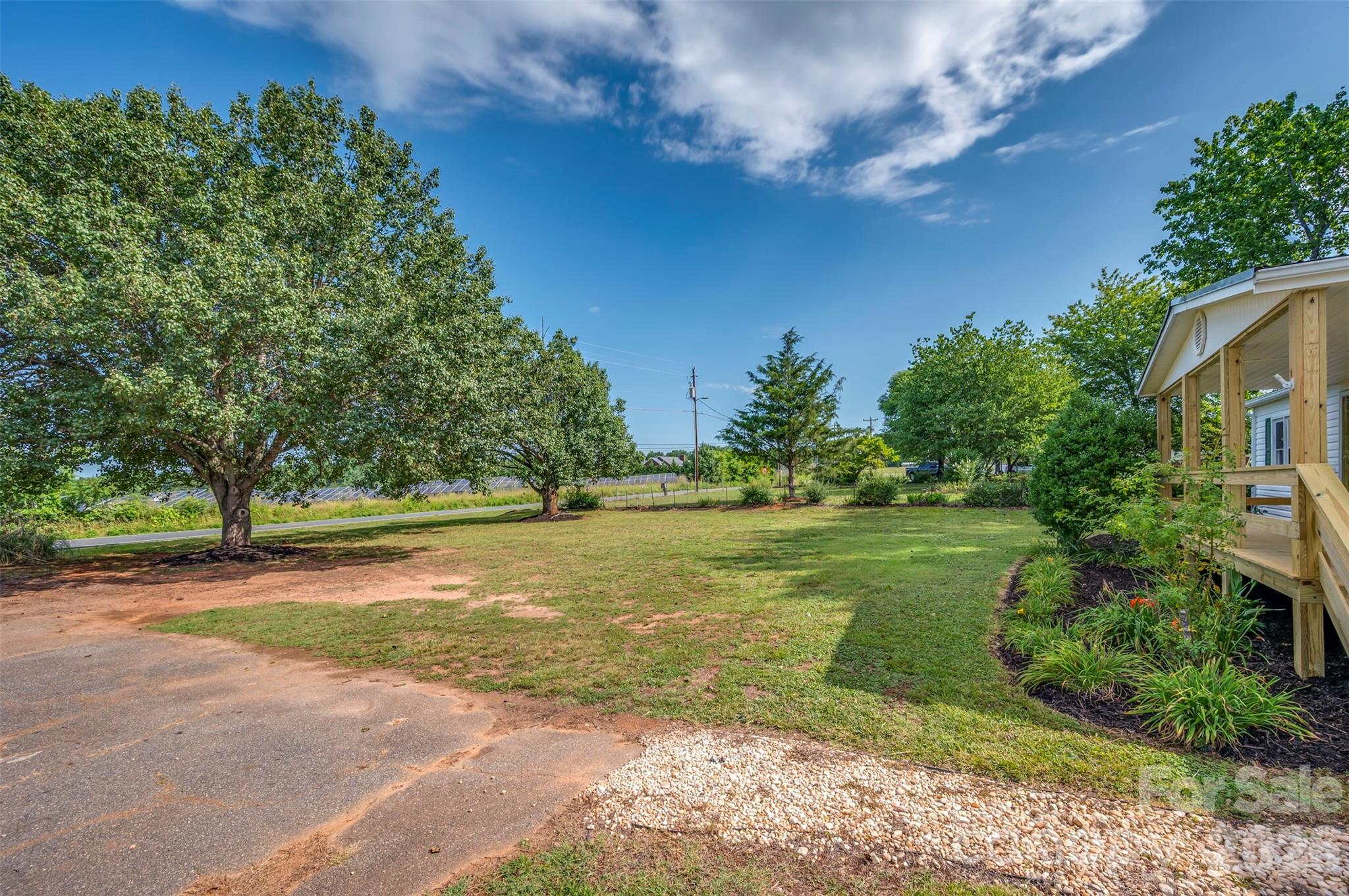 299 Ellenboro Henrietta Road — Ellenboro