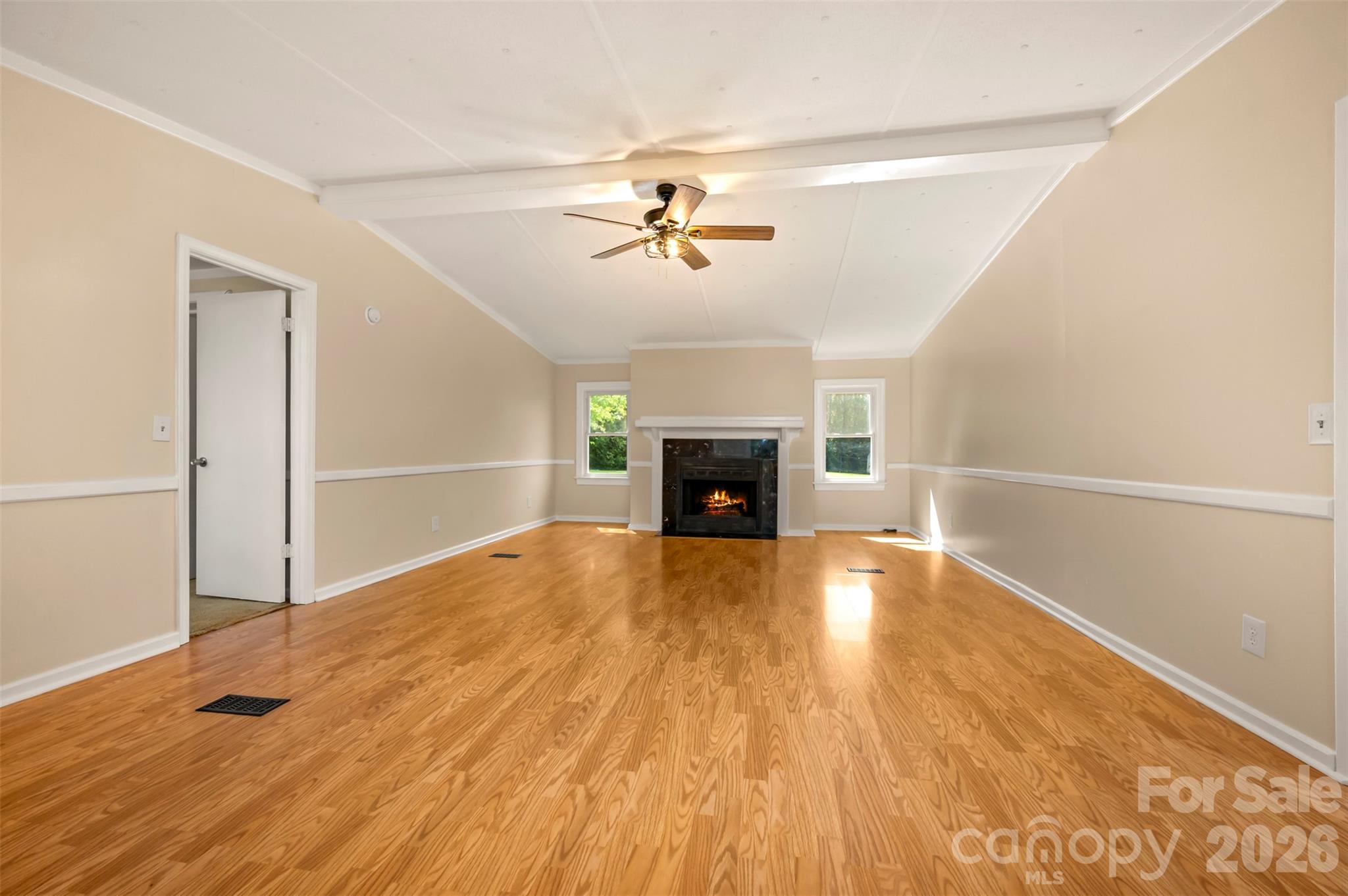 299 Ellenboro Henrietta Road — Ellenboro