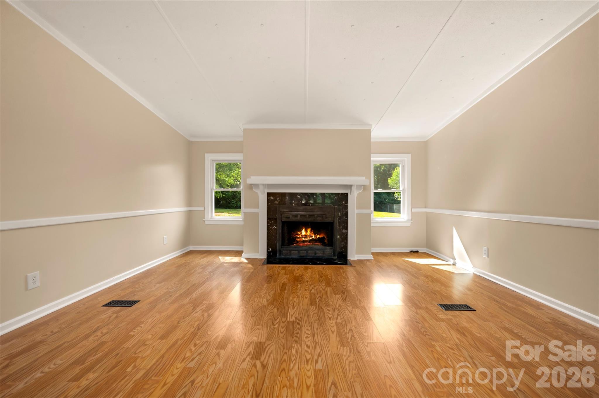 299 Ellenboro Henrietta Road — Ellenboro
