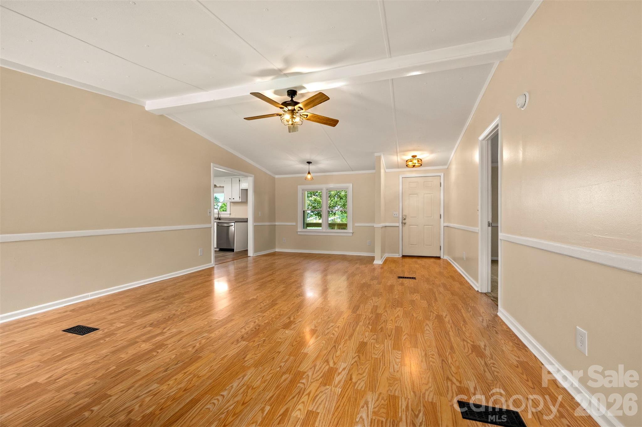 299 Ellenboro Henrietta Road — Ellenboro