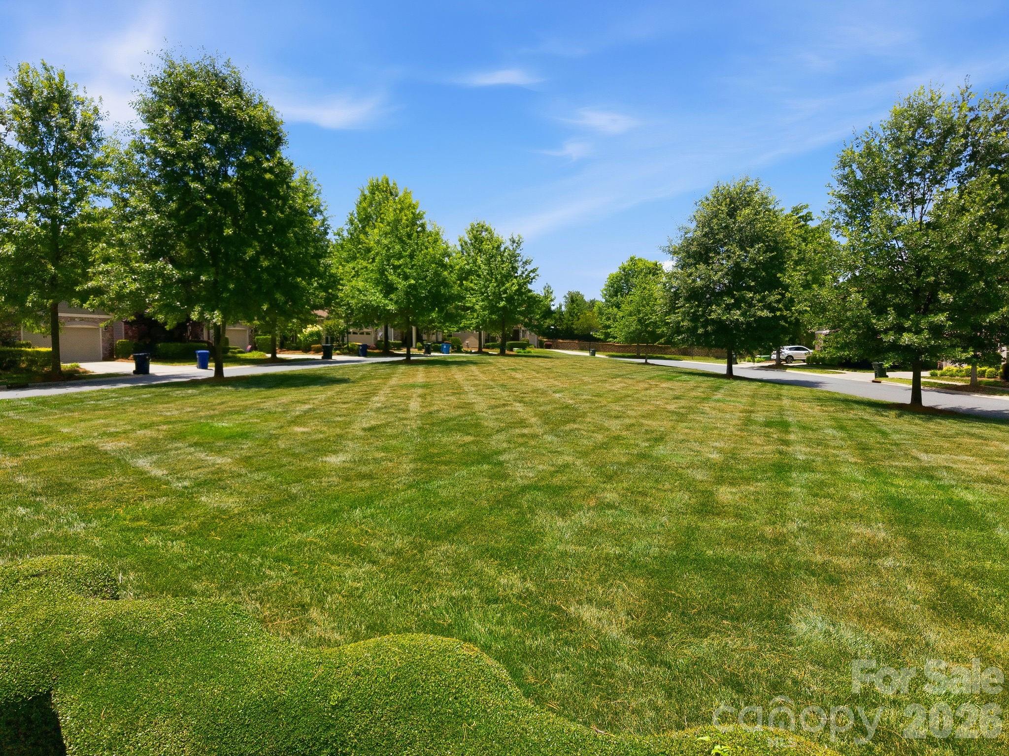 18745 Daymark Drive — Cornelius