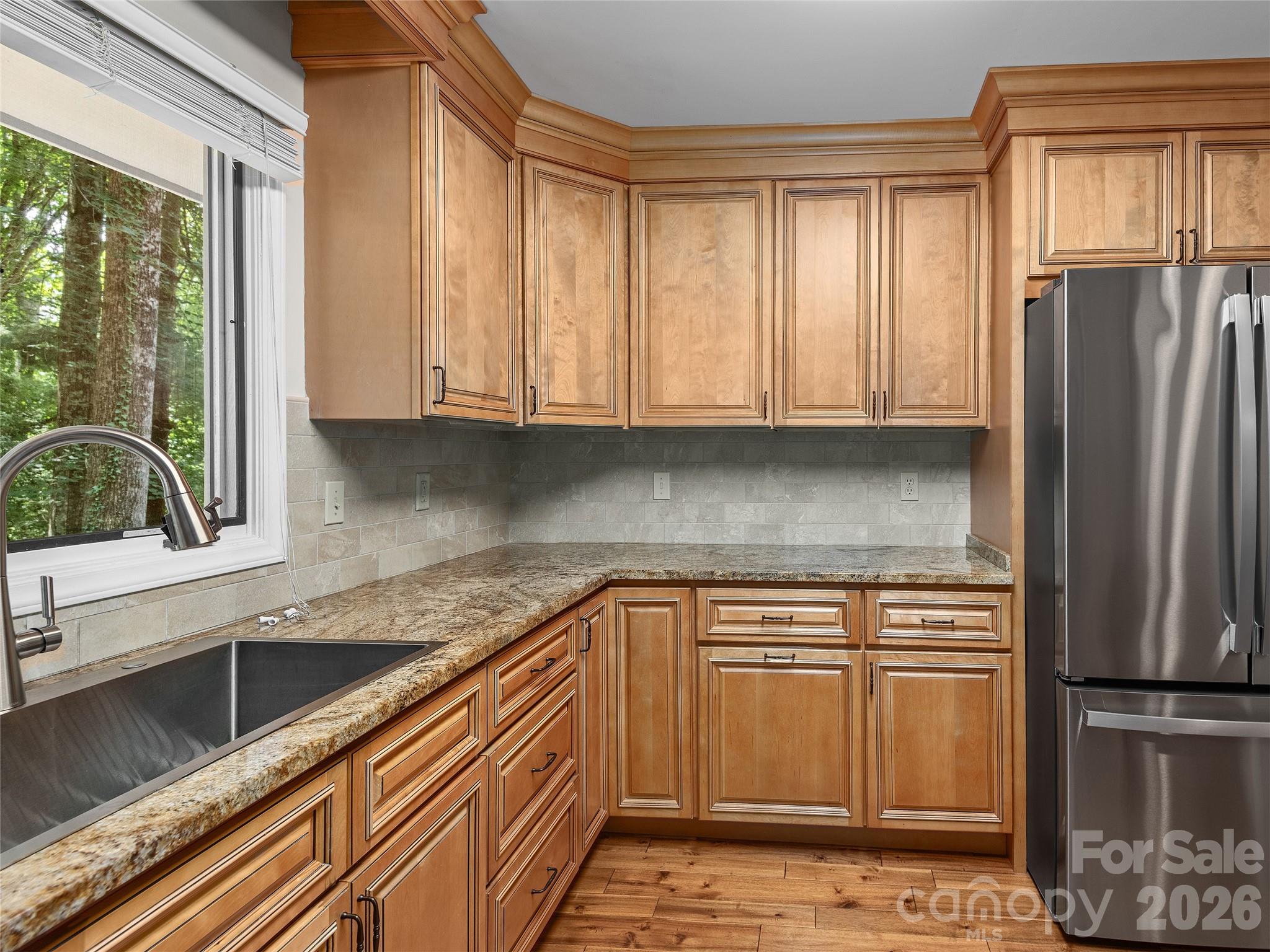 23 Cedarwood Trail #B — Asheville