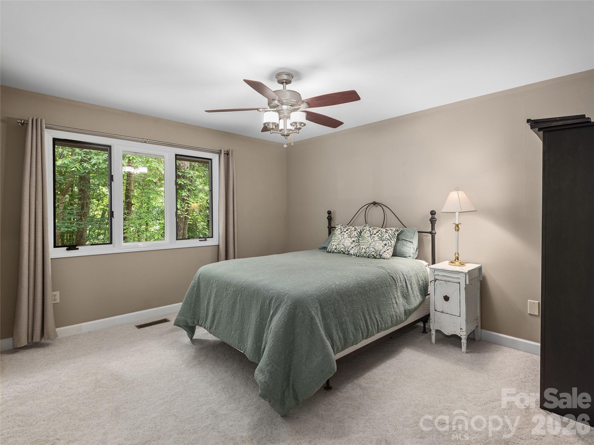 23 Cedarwood Trail #B — Asheville