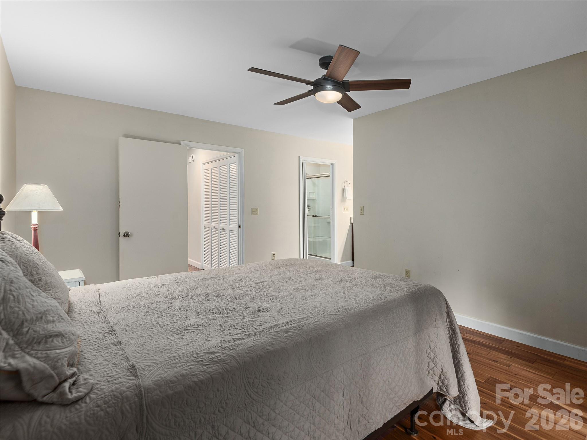 23 Cedarwood Trail #B — Asheville