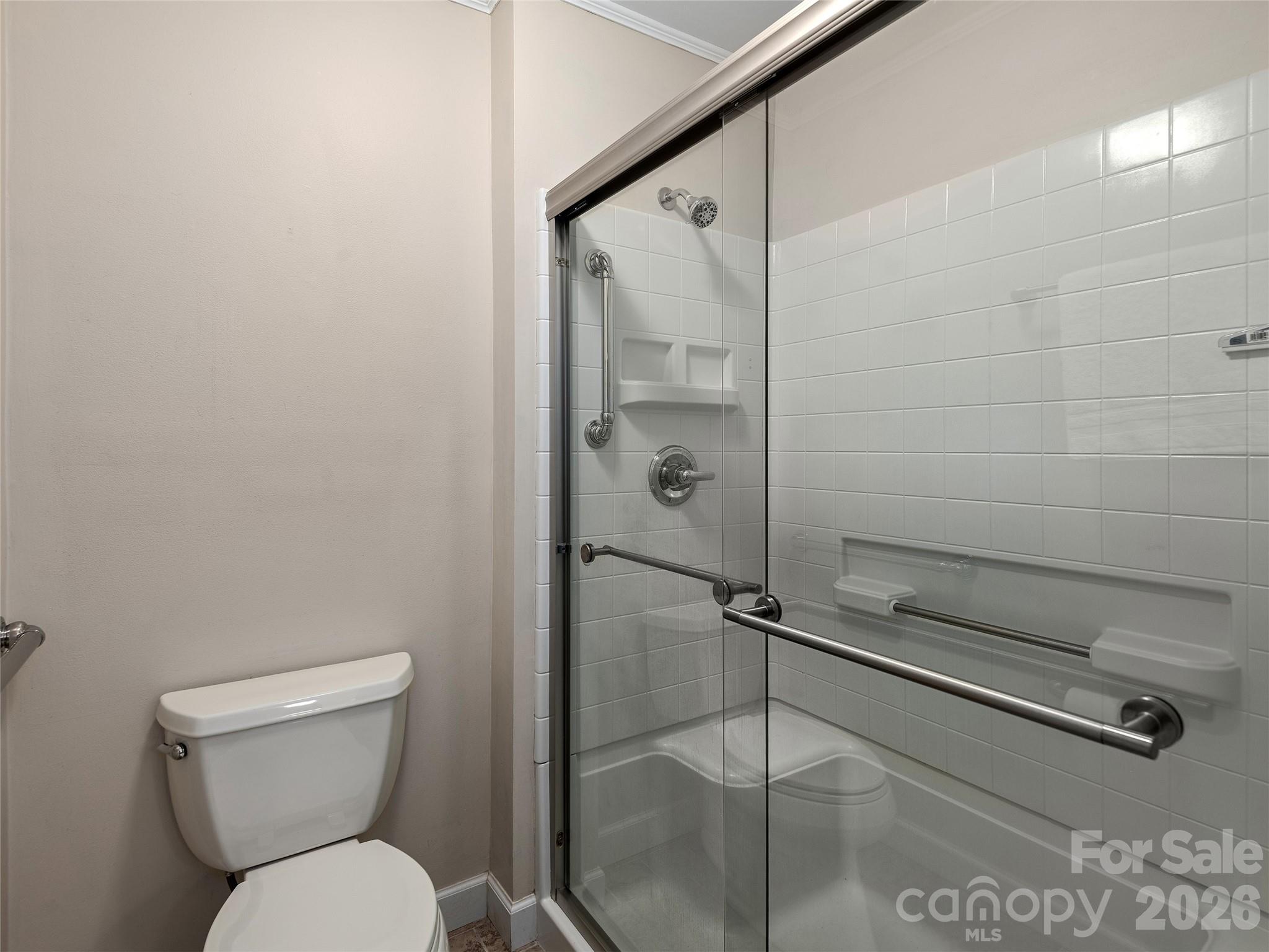 23 Cedarwood Trail #B — Asheville