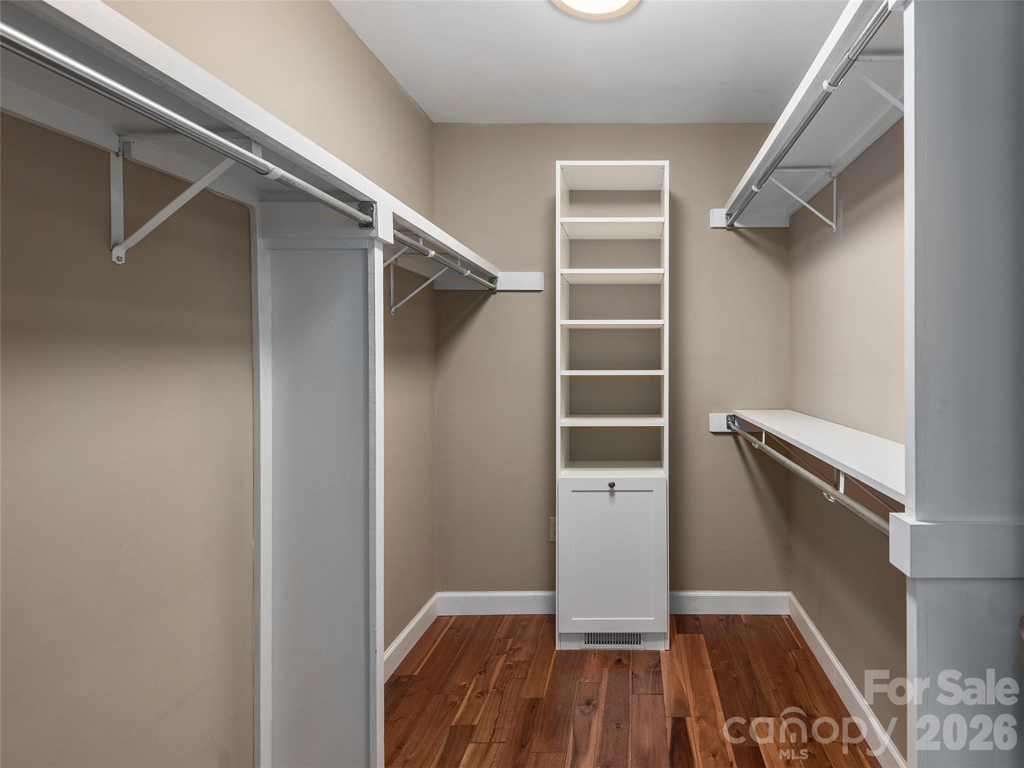 23 Cedarwood Trail #B — Asheville