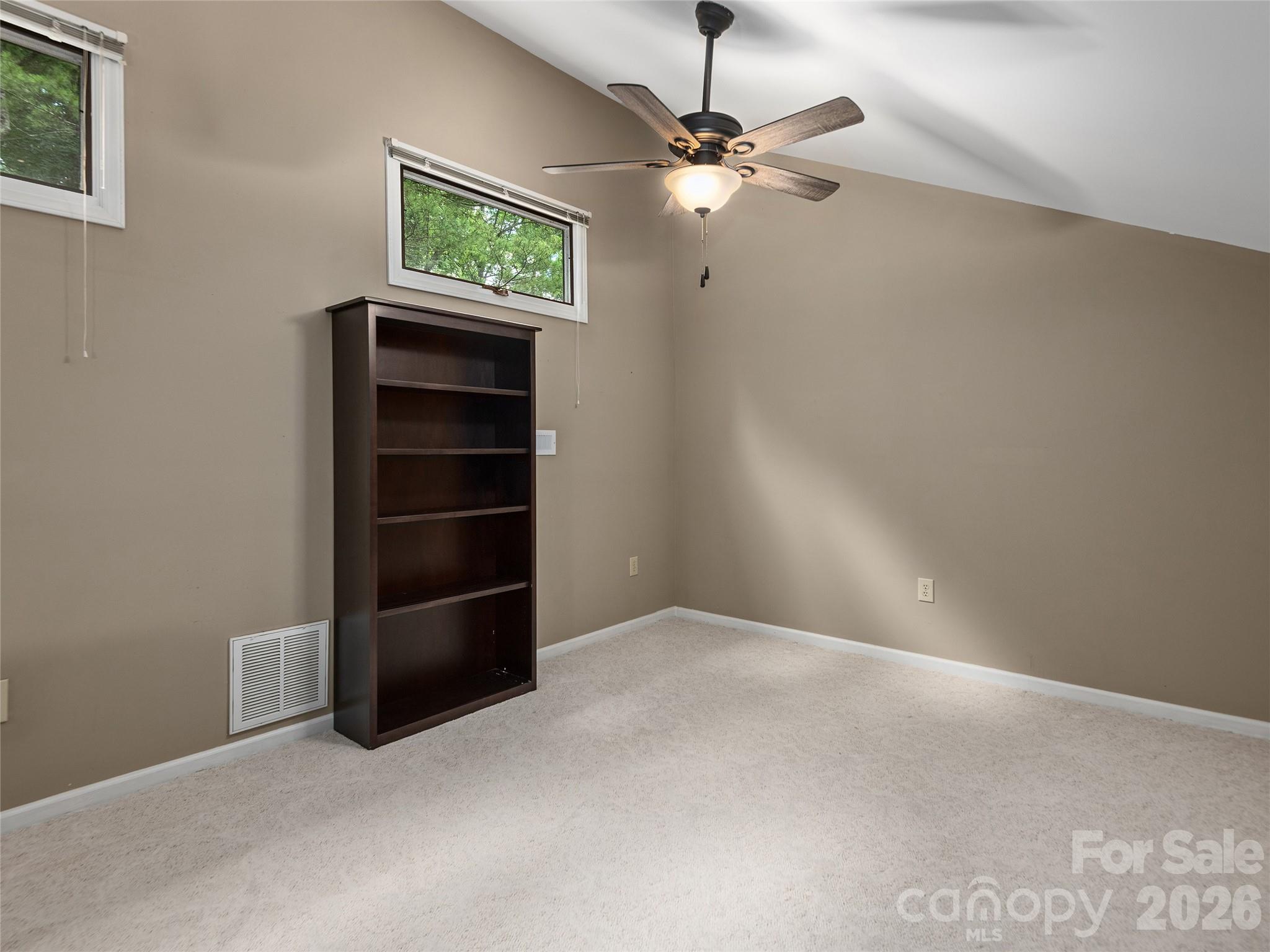 23 Cedarwood Trail #B — Asheville