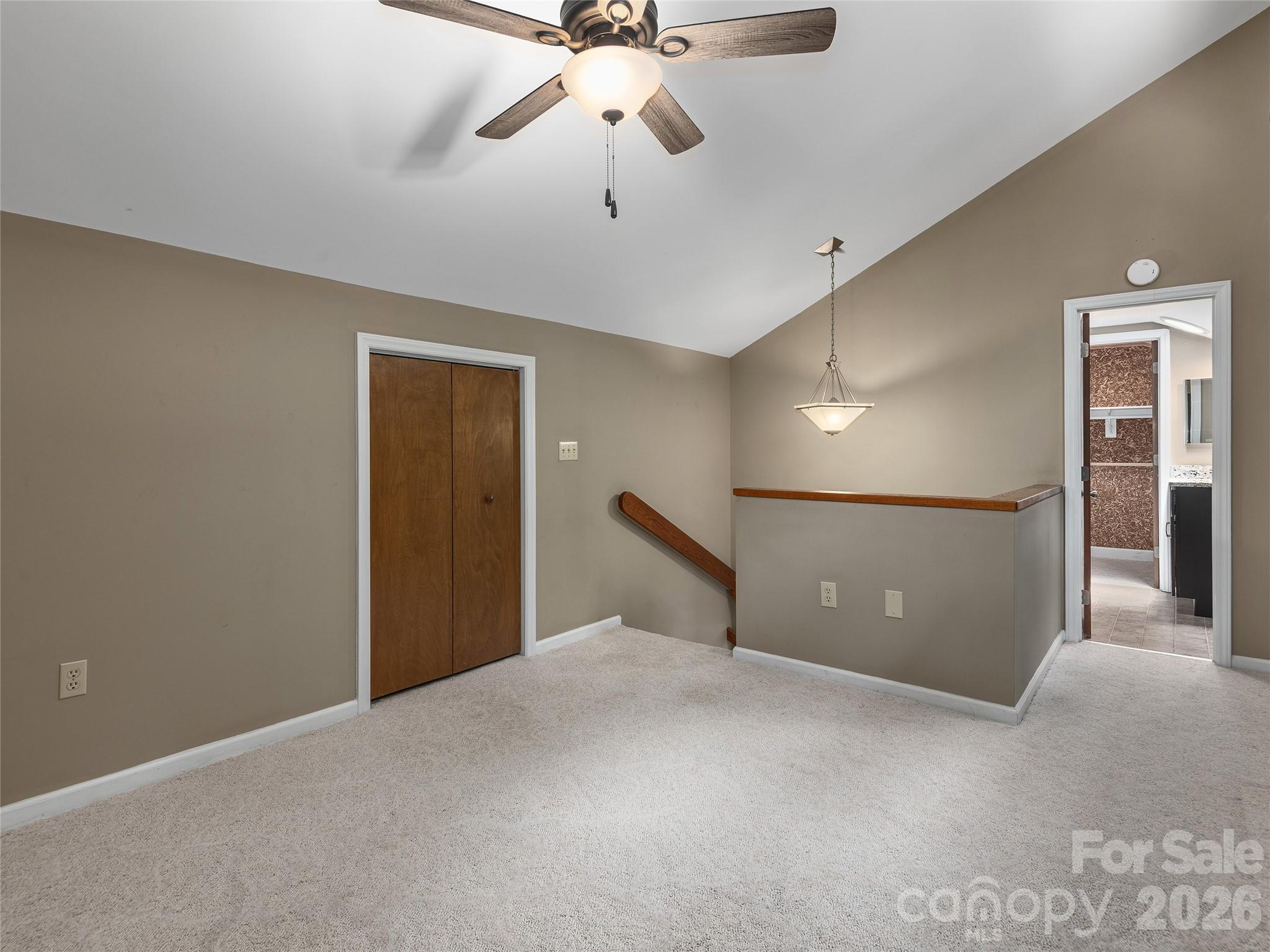 23 Cedarwood Trail #B — Asheville