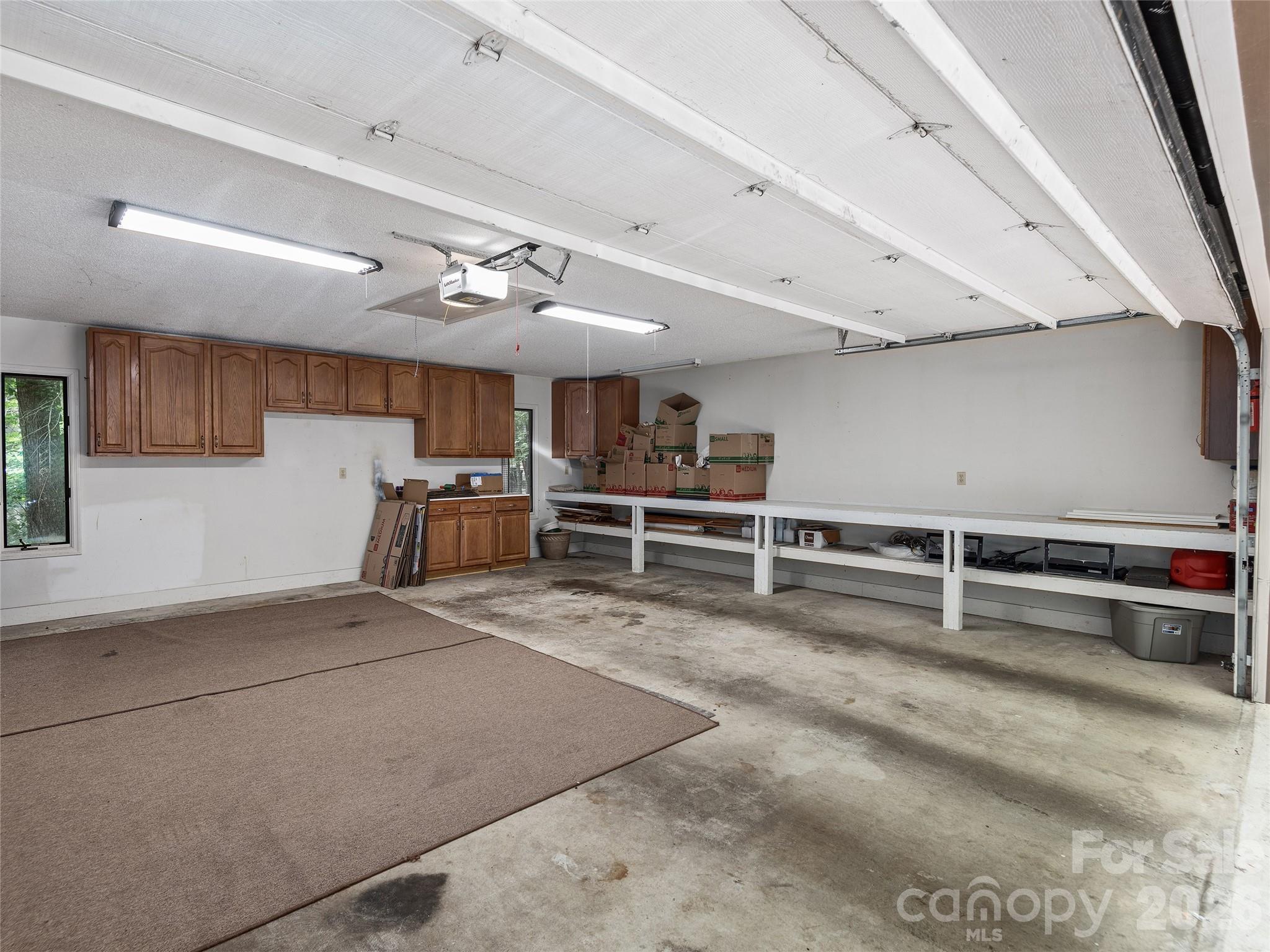 23 Cedarwood Trail #B — Asheville