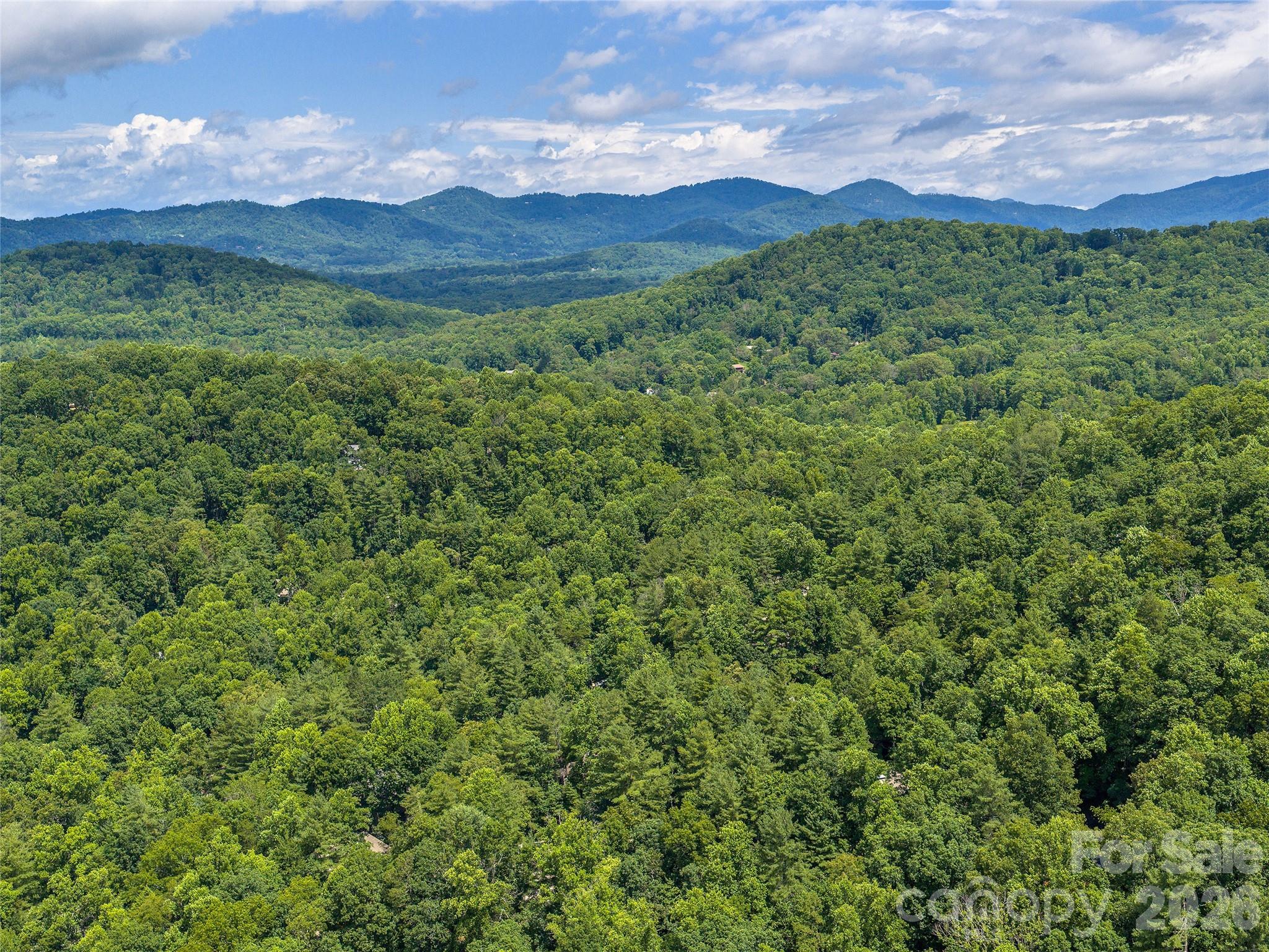 23 Cedarwood Trail #B — Asheville