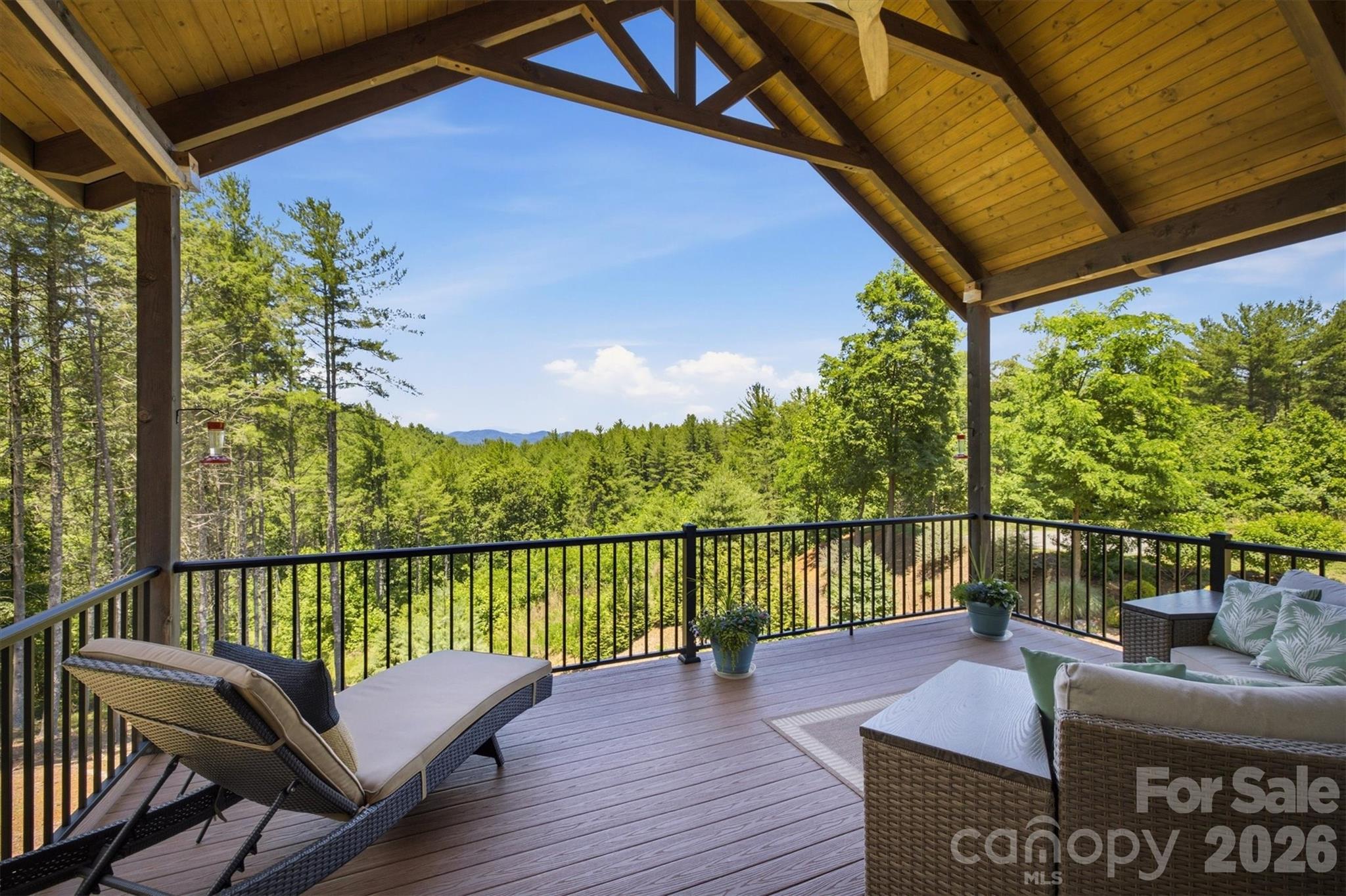 5515 Cedar Cove Way — Lenoir