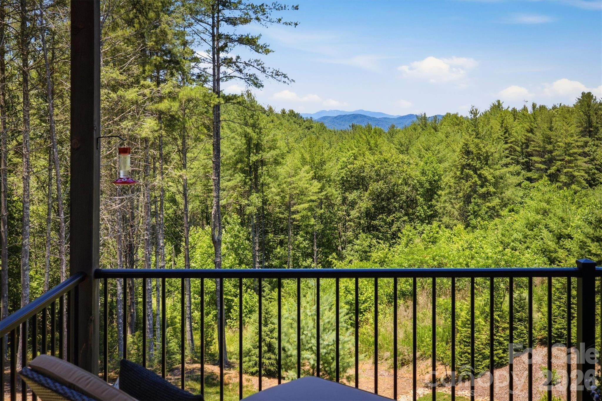 5515 Cedar Cove Way — Lenoir