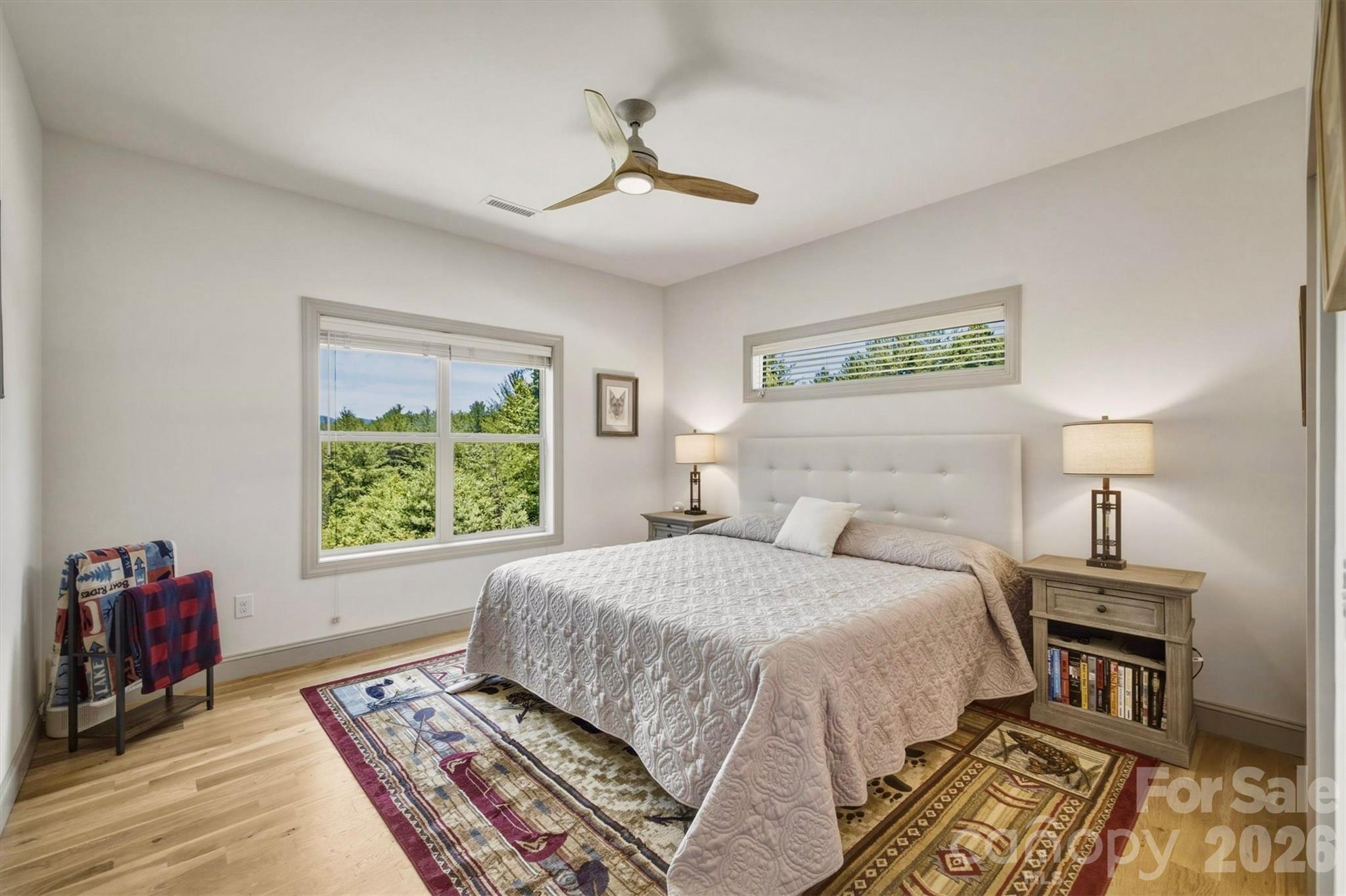 5515 Cedar Cove Way — Lenoir