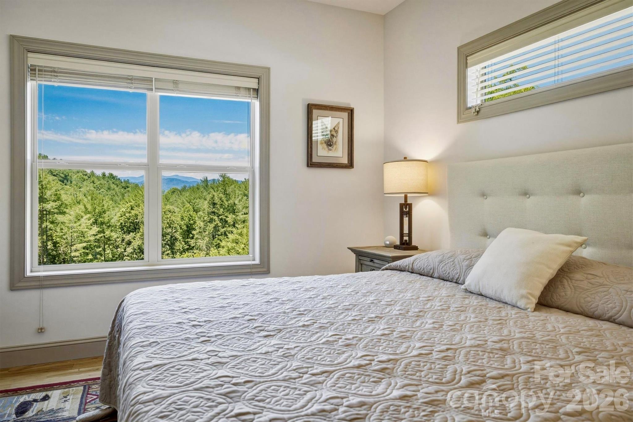 5515 Cedar Cove Way — Lenoir