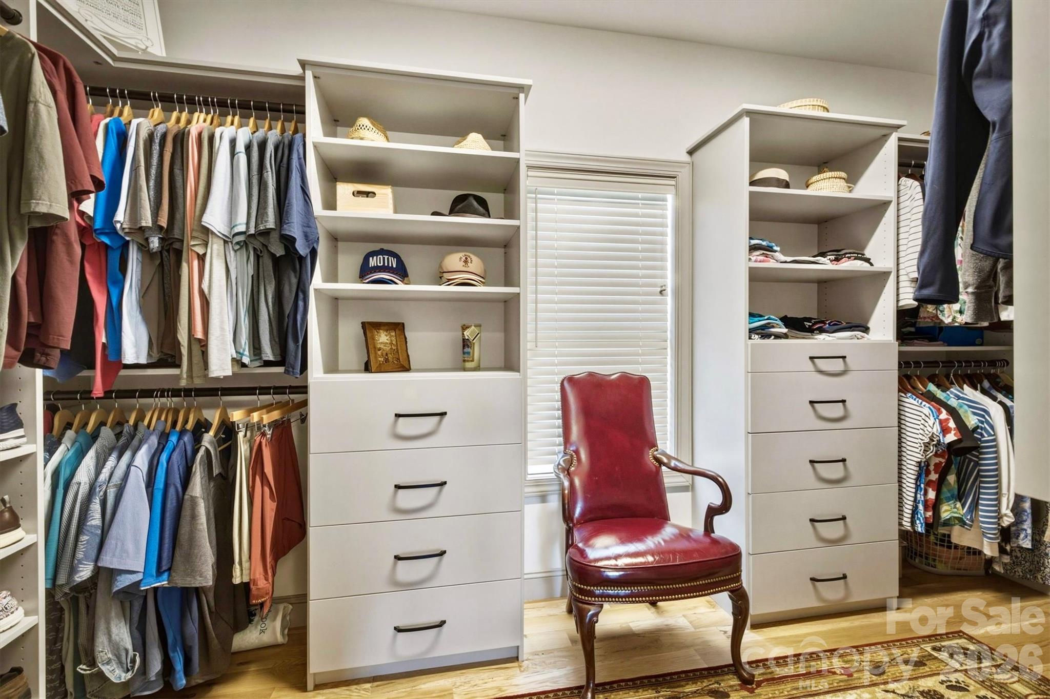 5515 Cedar Cove Way — Lenoir