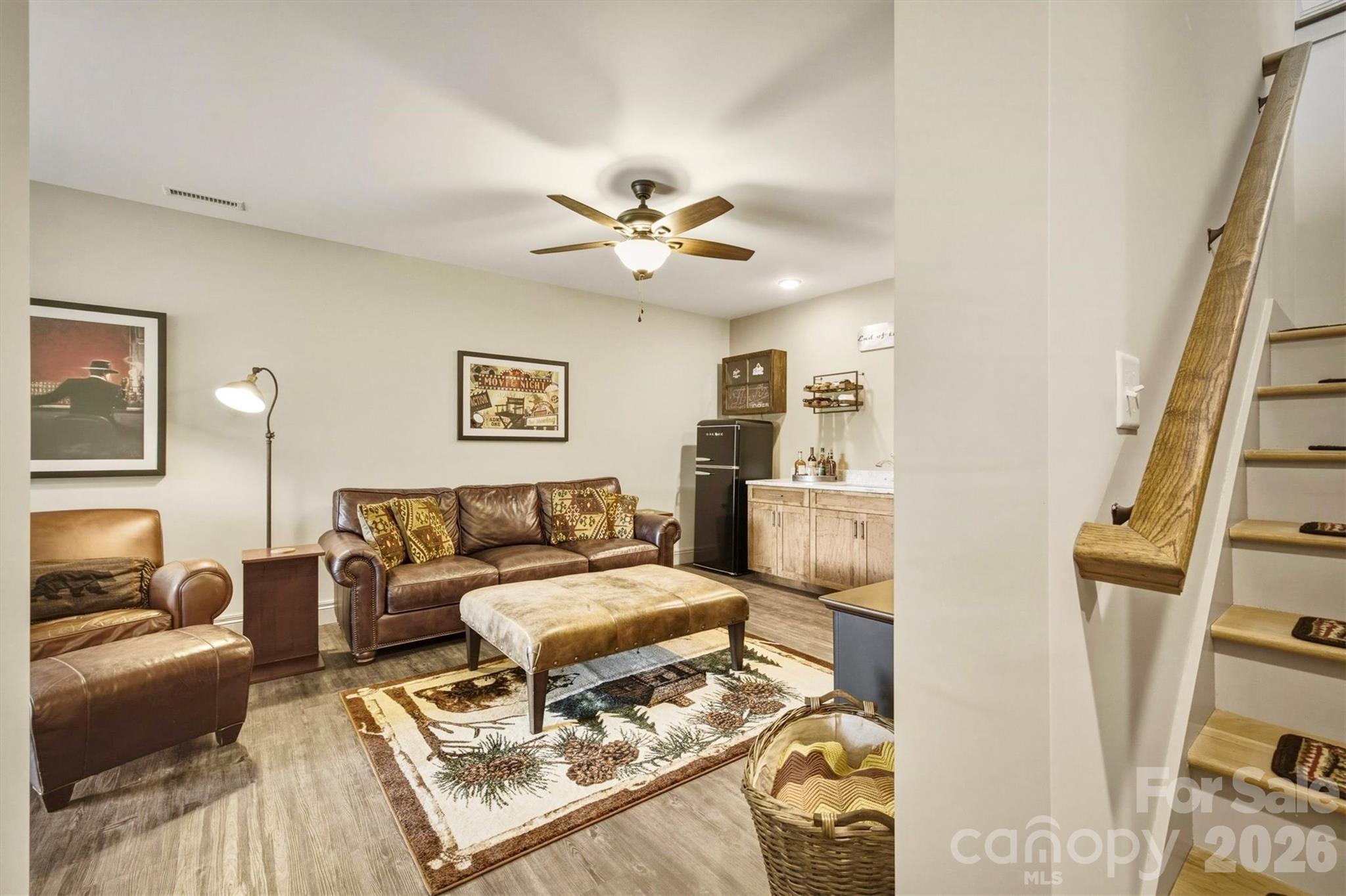 5515 Cedar Cove Way — Lenoir