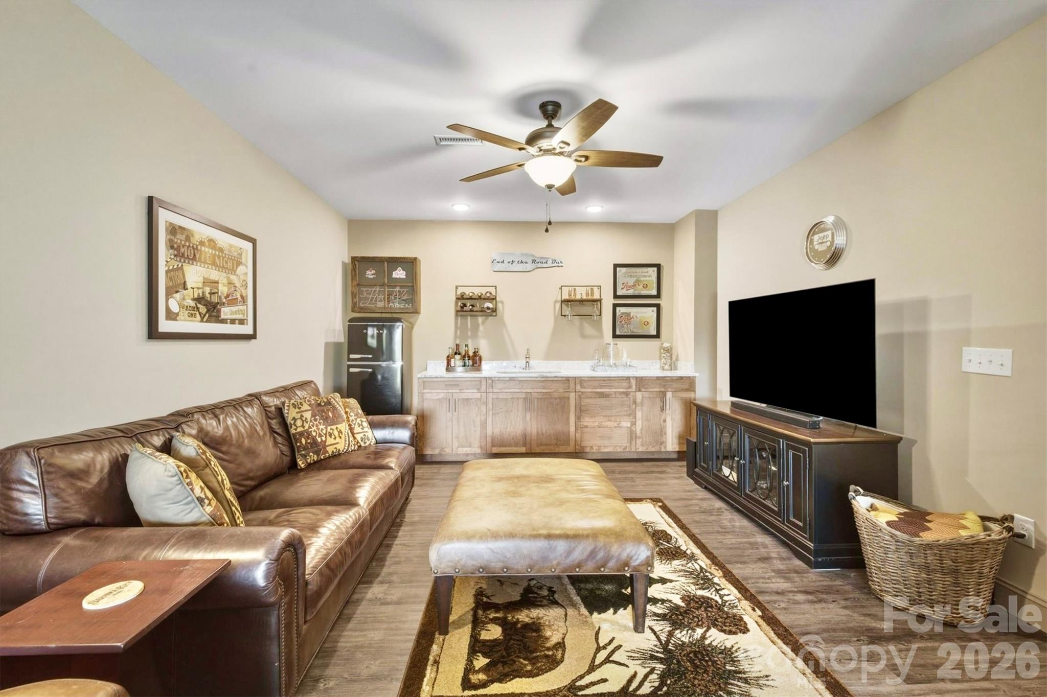 5515 Cedar Cove Way — Lenoir