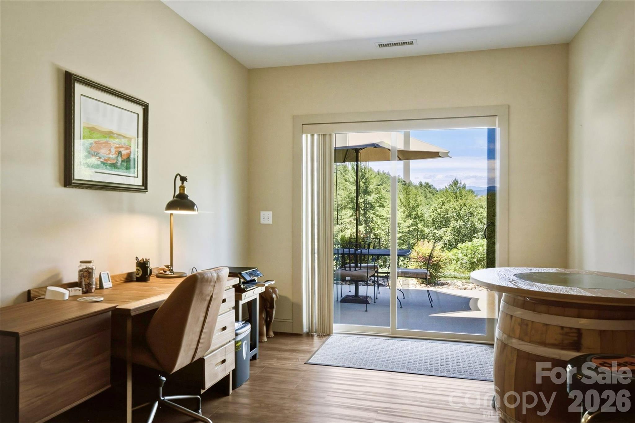 5515 Cedar Cove Way — Lenoir