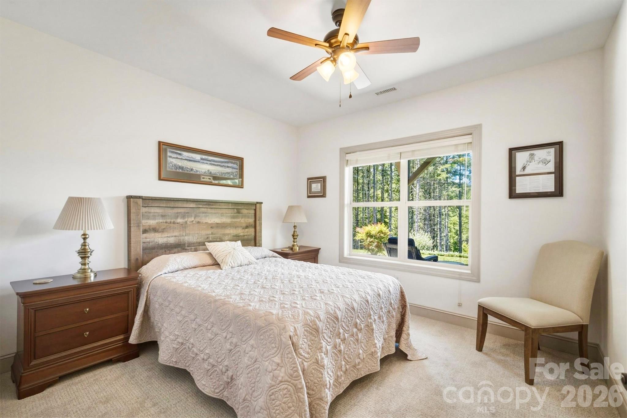 5515 Cedar Cove Way — Lenoir