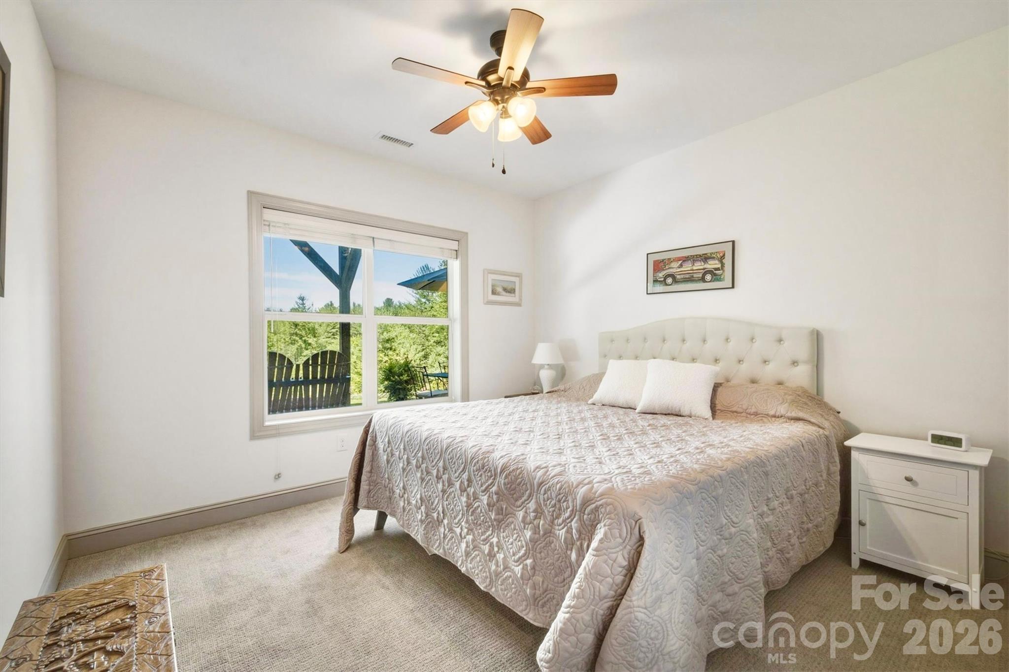 5515 Cedar Cove Way — Lenoir