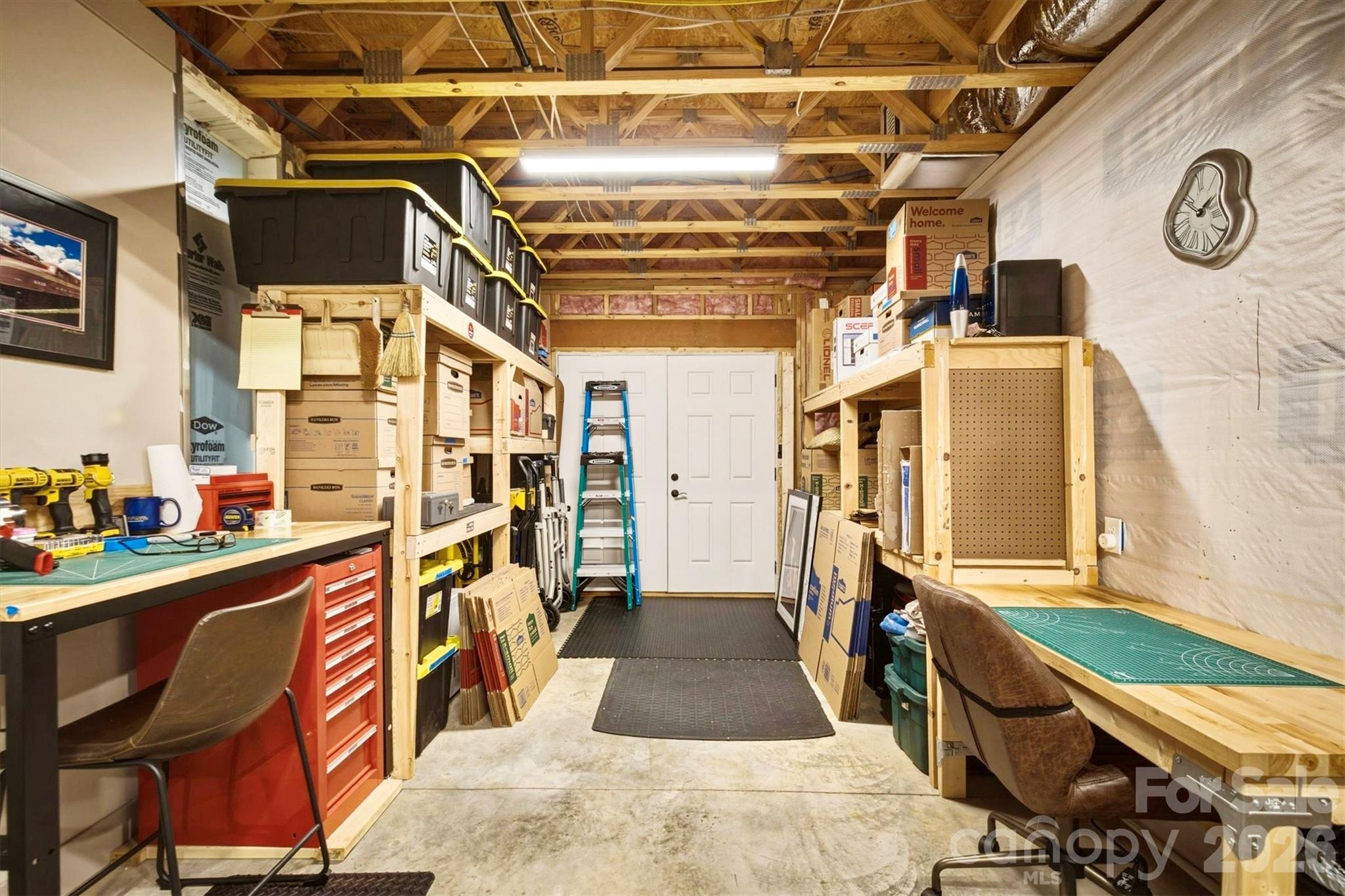 5515 Cedar Cove Way — Lenoir