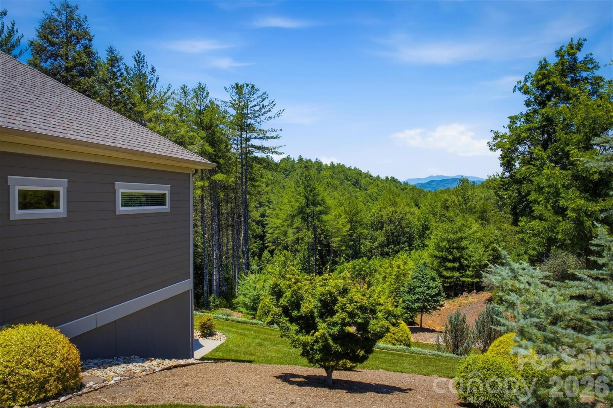 5515 Cedar Cove Way — Lenoir