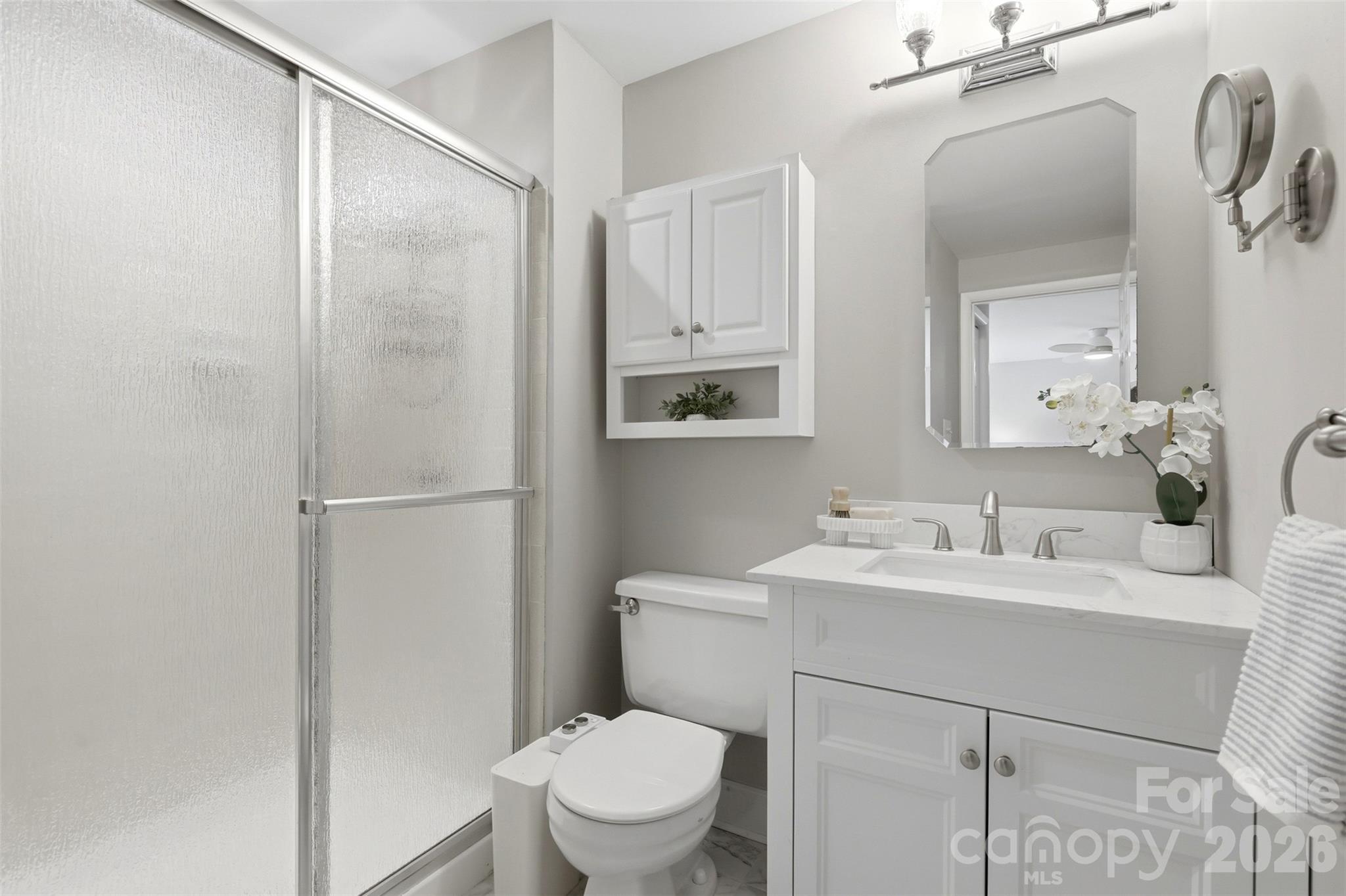 716 Regency Drive — Charlotte