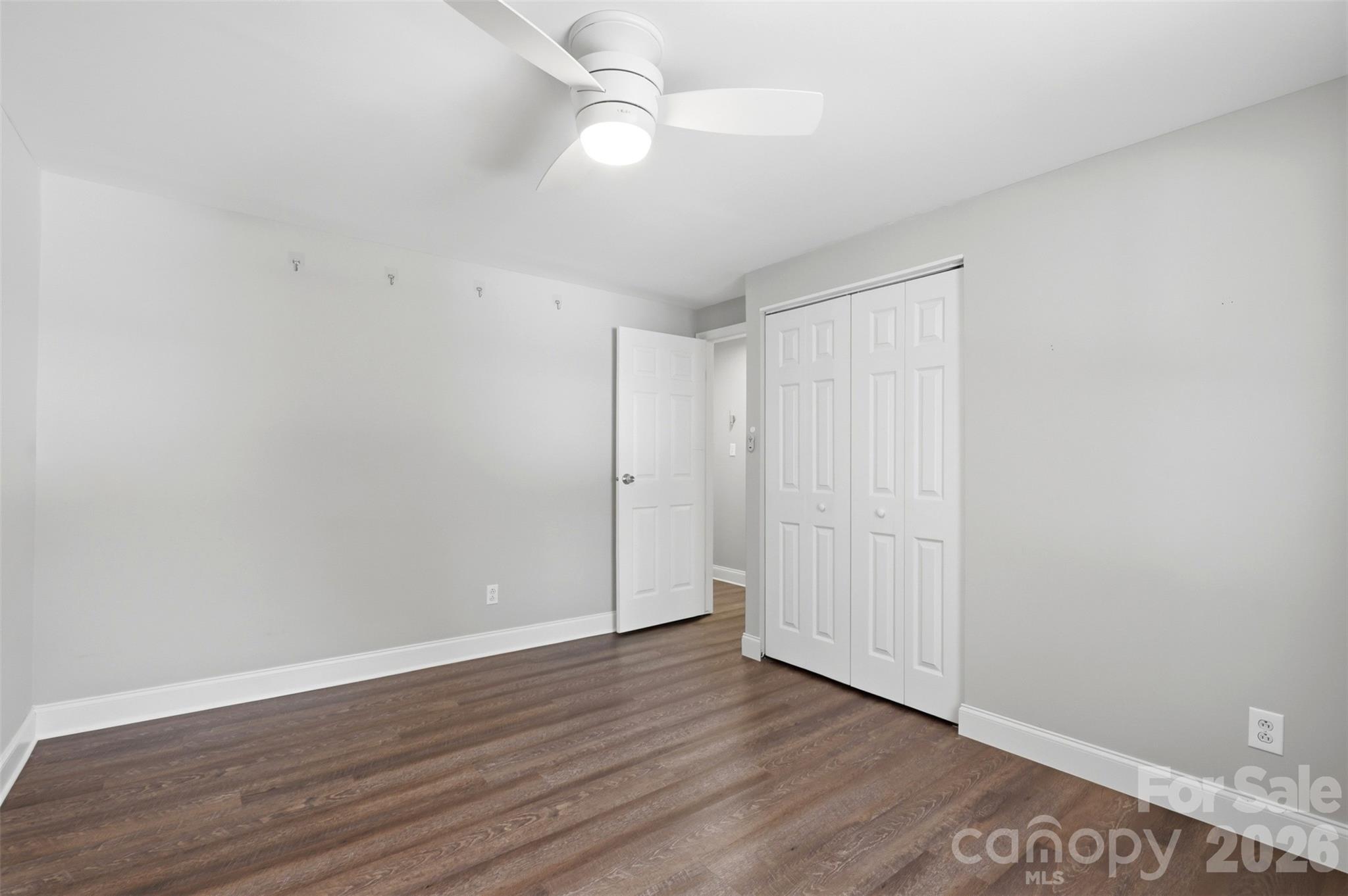 716 Regency Drive — Charlotte