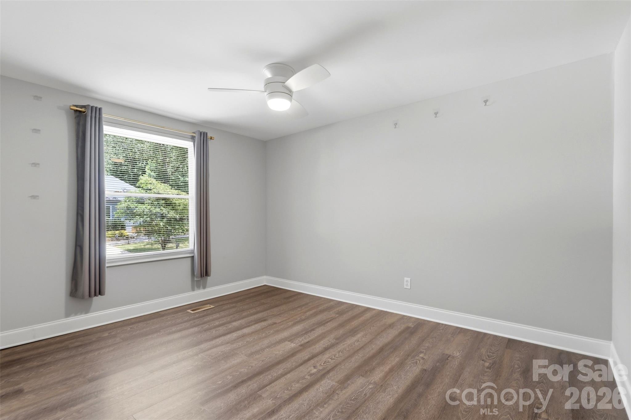 716 Regency Drive — Charlotte