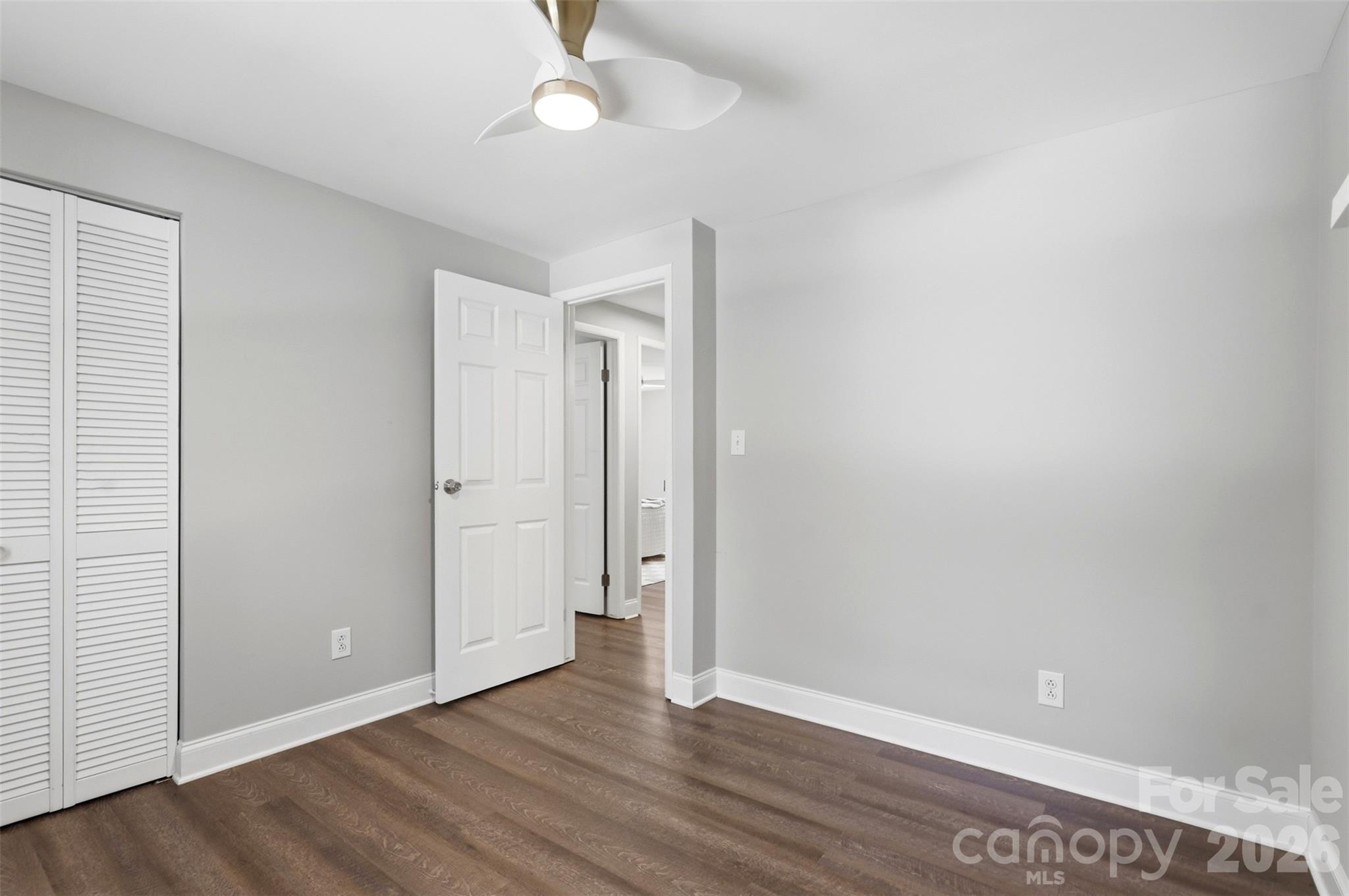 716 Regency Drive — Charlotte