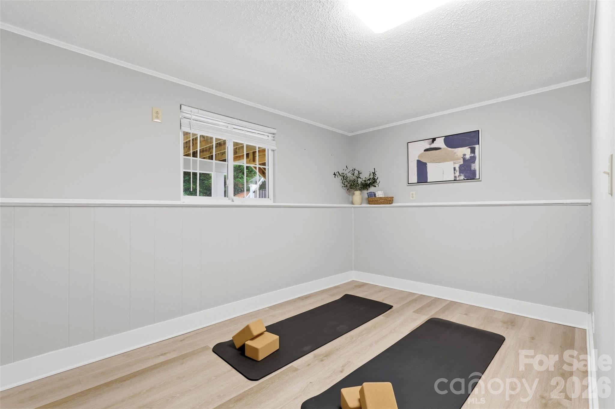 716 Regency Drive — Charlotte
